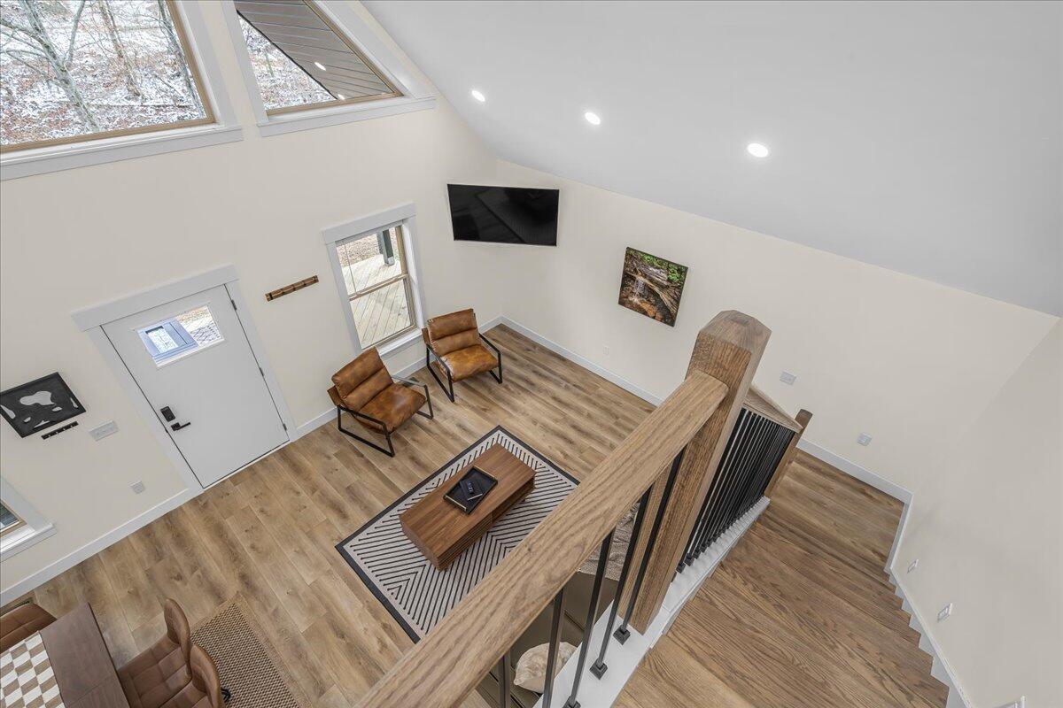 54 Germead Road Property Photo 16
