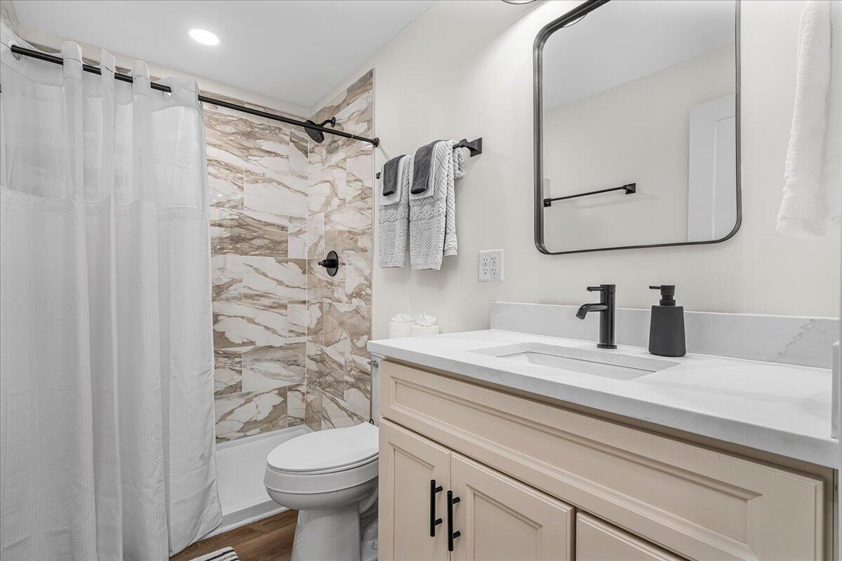 54 Germead Road Property Photo 17
