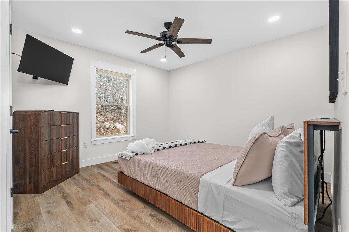 54 Germead Road Property Photo 19