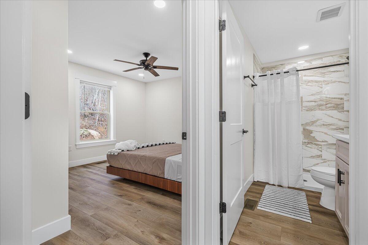 54 Germead Road Property Photo 20