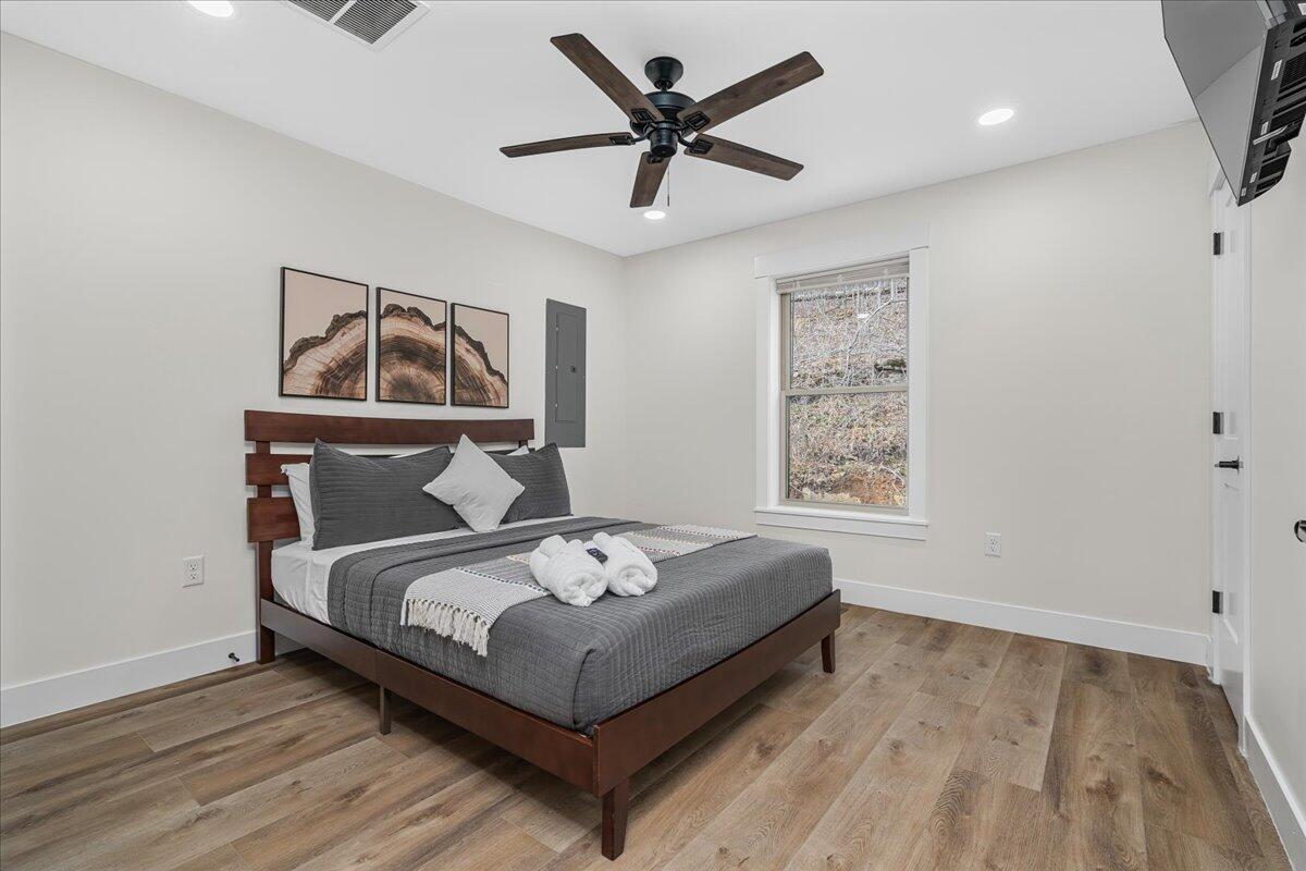 54 Germead Road Property Photo 21