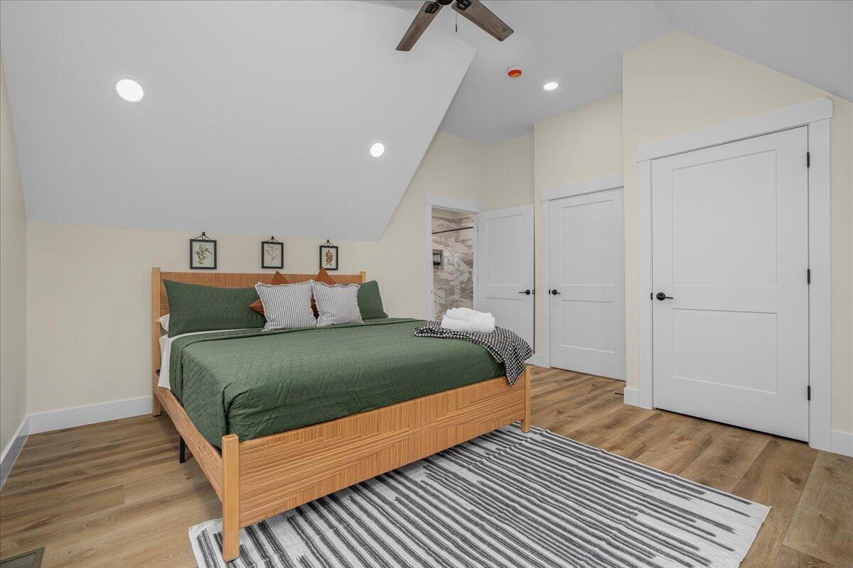 54 Germead Road Property Photo 23