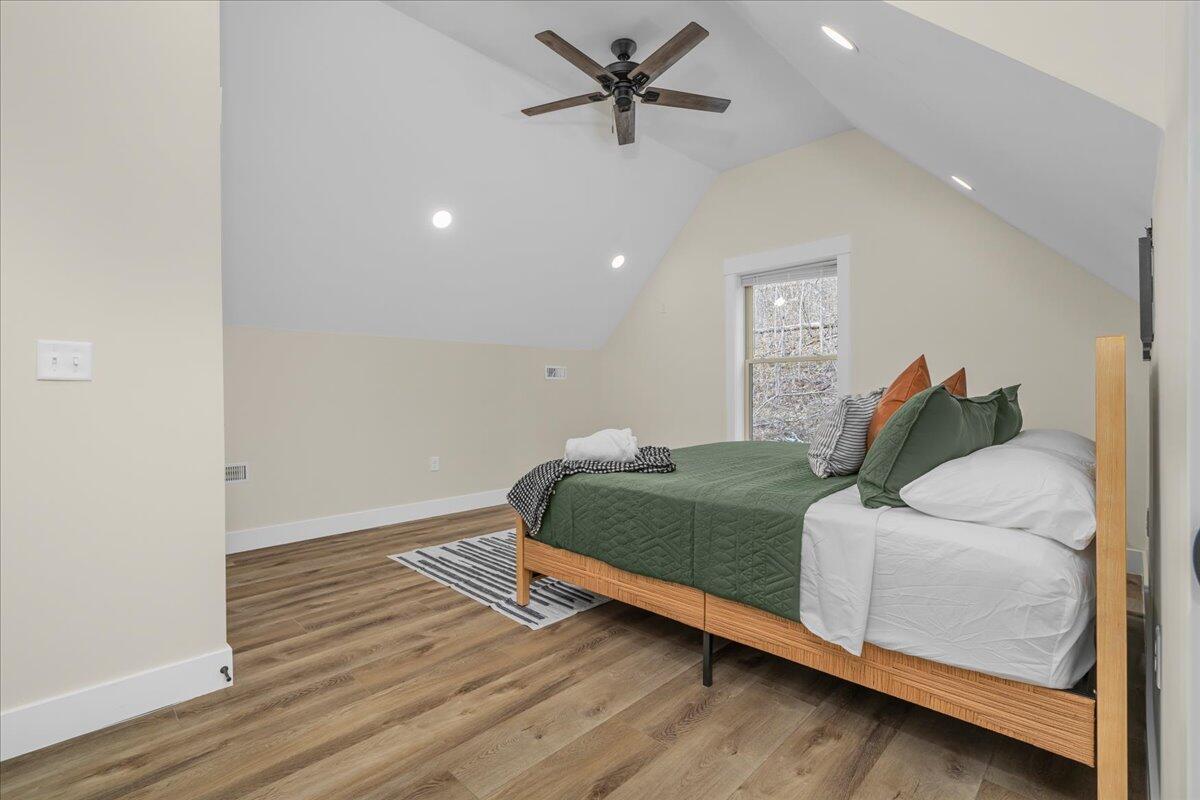 54 Germead Road Property Photo 25