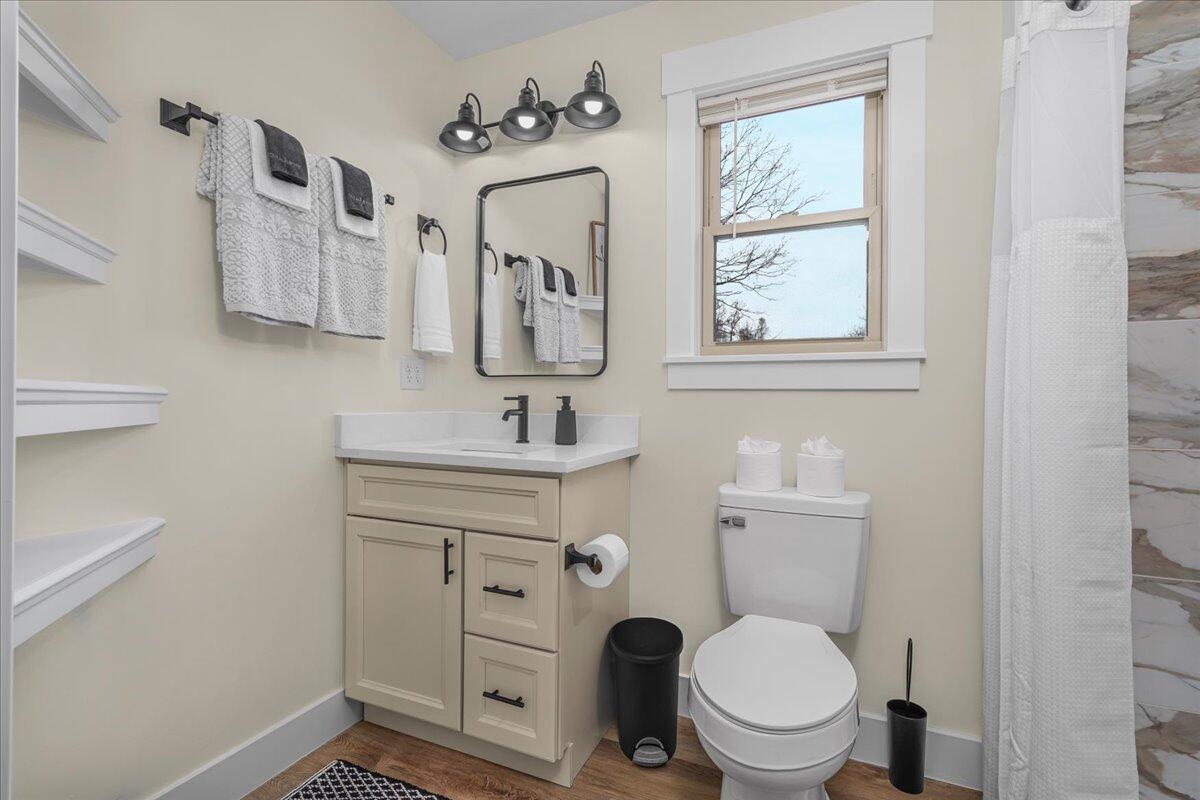 54 Germead Road Property Photo 26