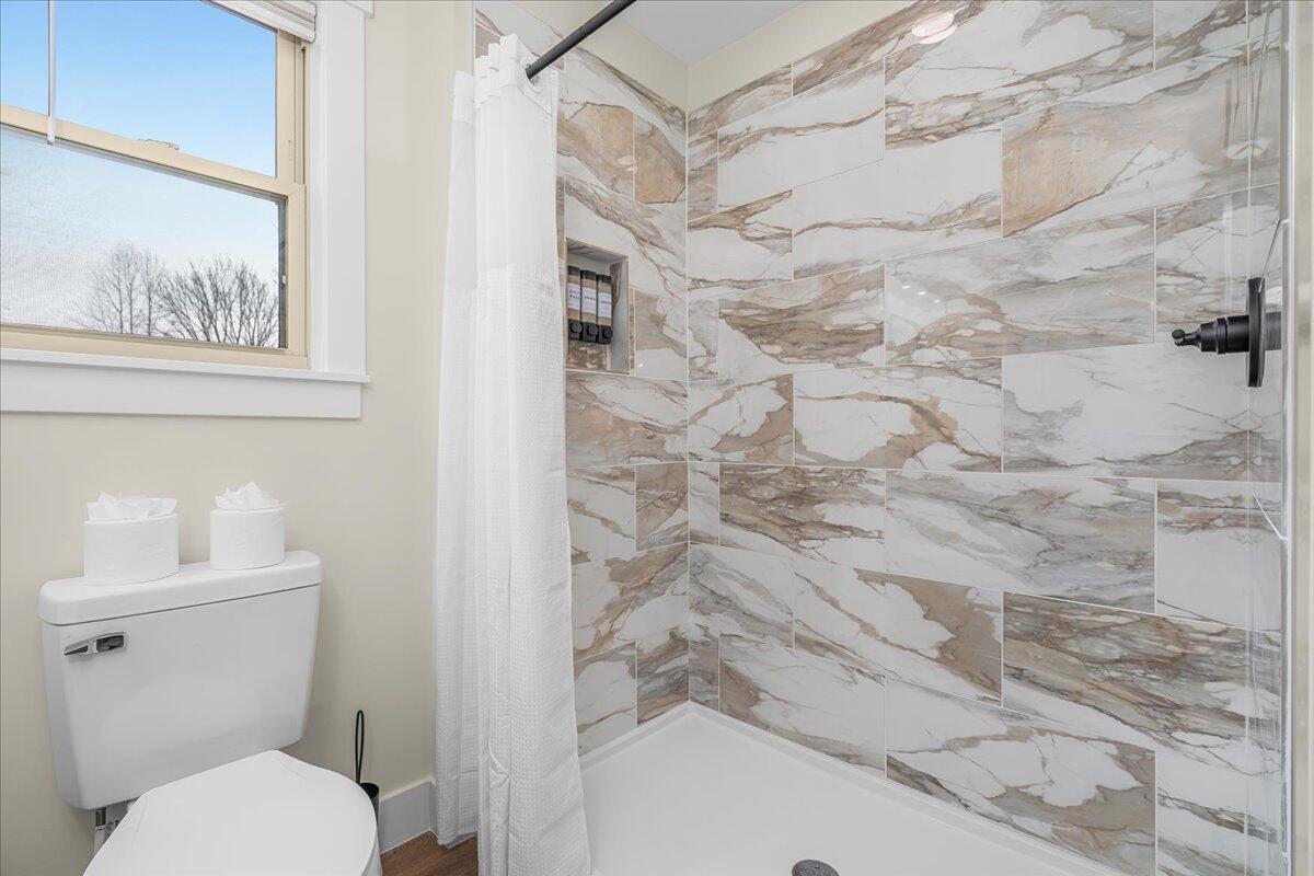 54 Germead Road Property Photo 27