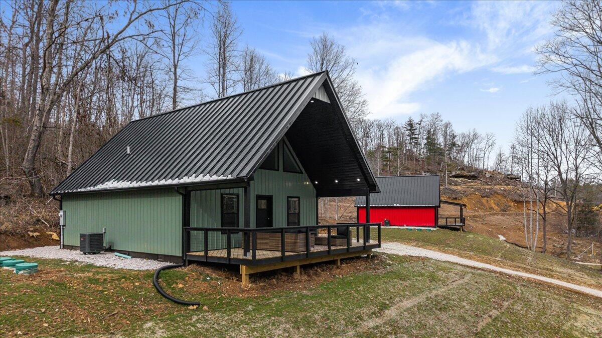 54 Germead Road Property Photo 28