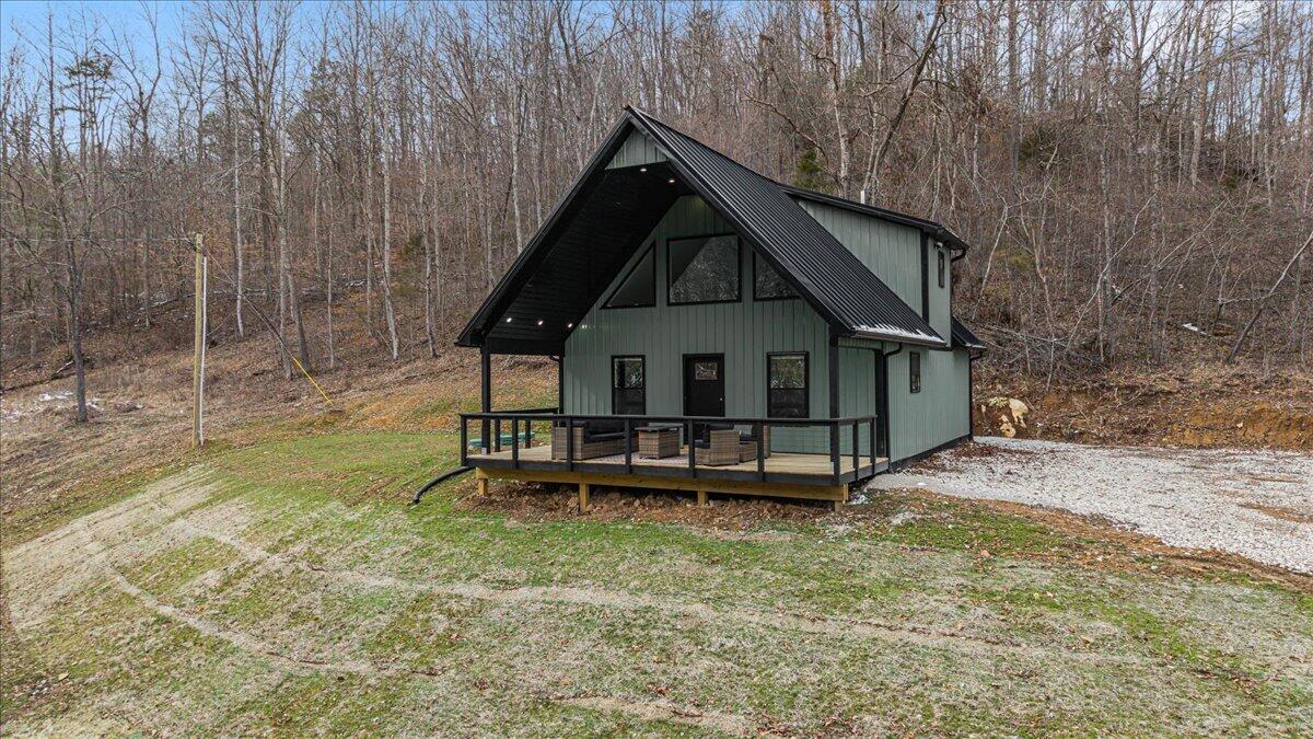 54 Germead Road Property Photo 29