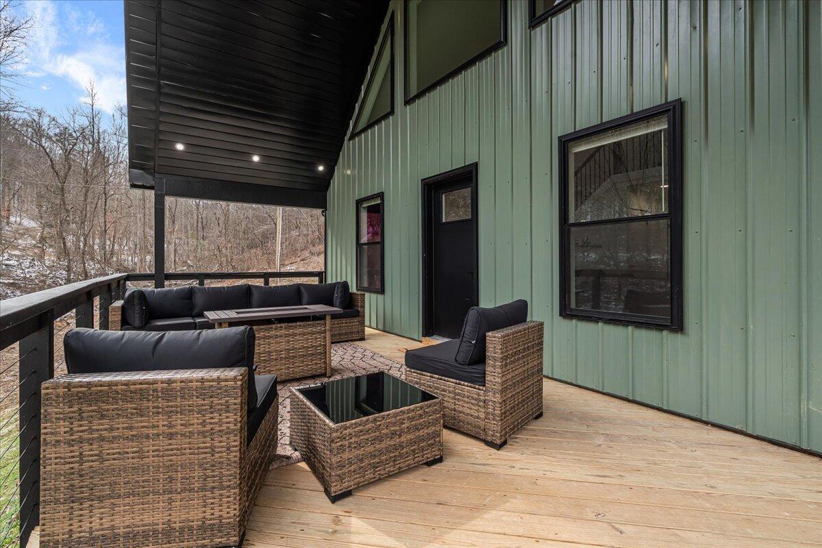 54 Germead Road Property Photo 31