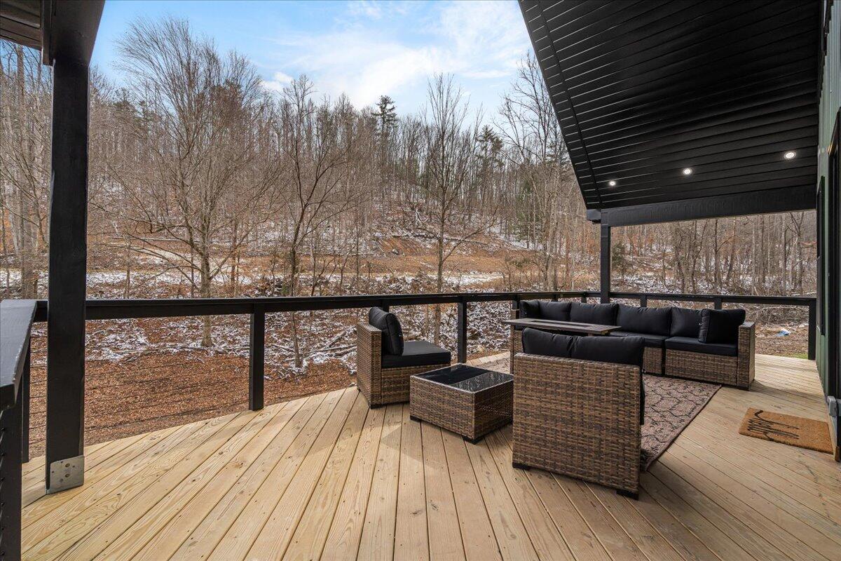 54 Germead Road Property Photo 32
