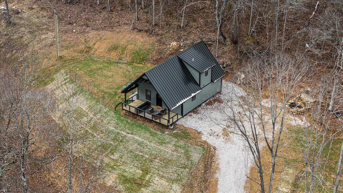 54 Germead Road Property Photo 33