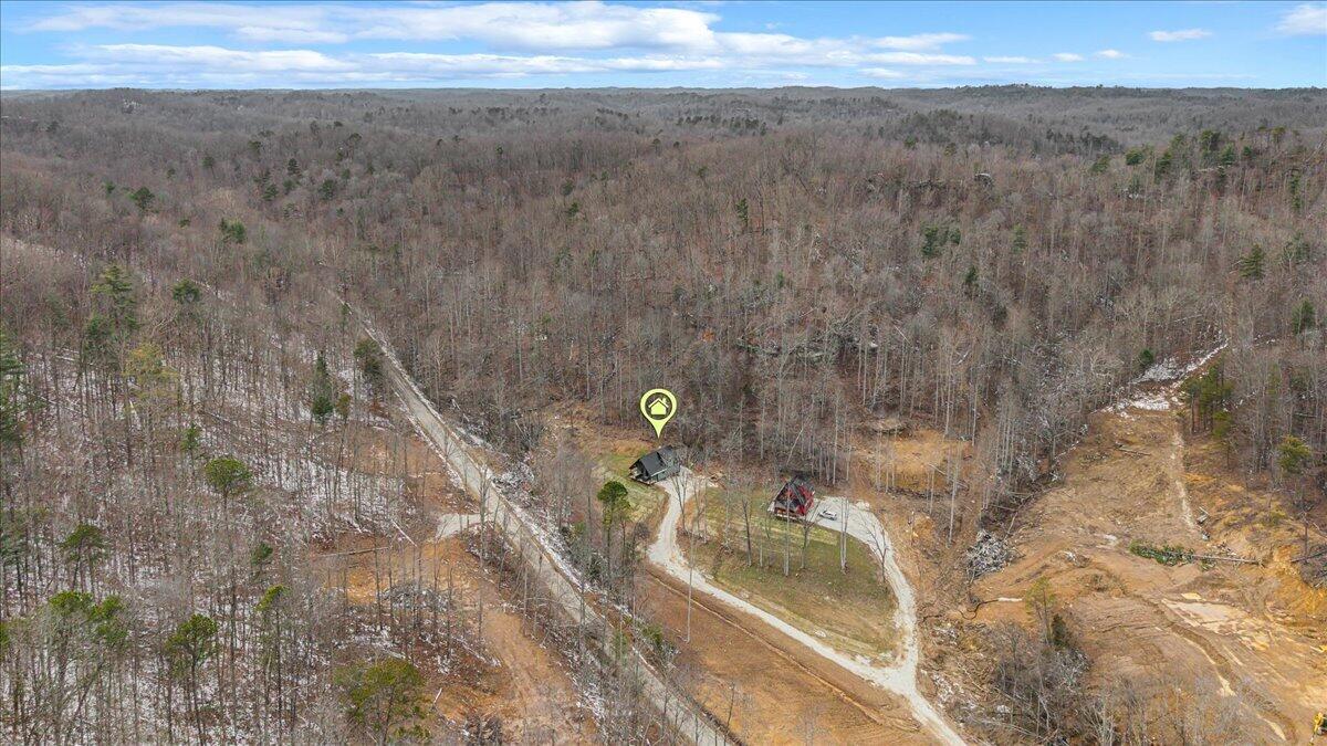 54 Germead Road Property Photo 35