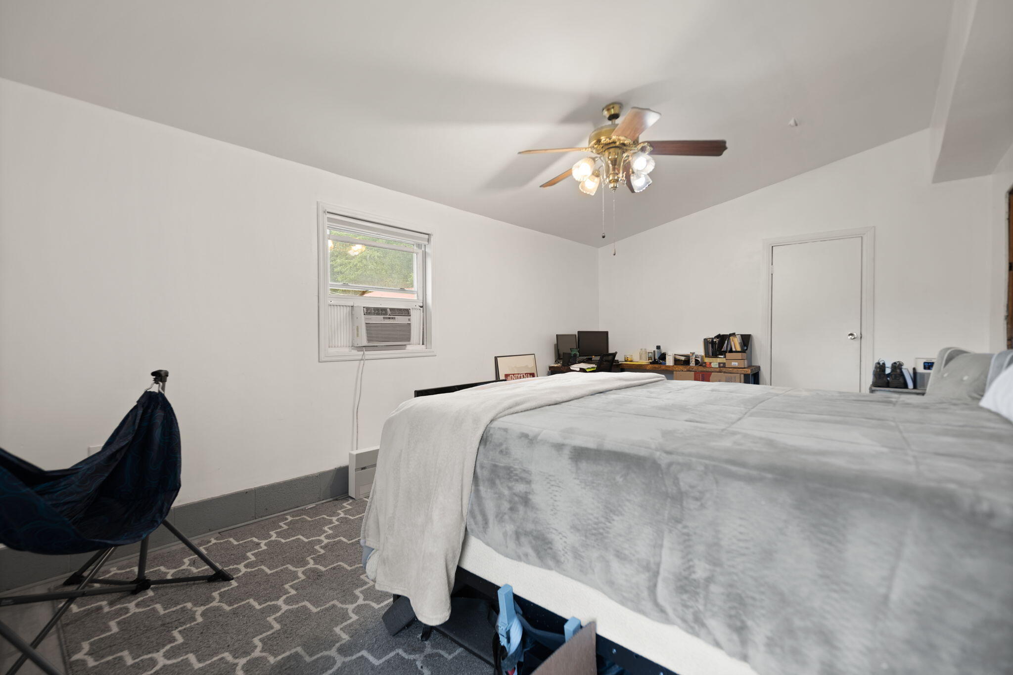 939 Bear Pen Creek Road Property Photo 19