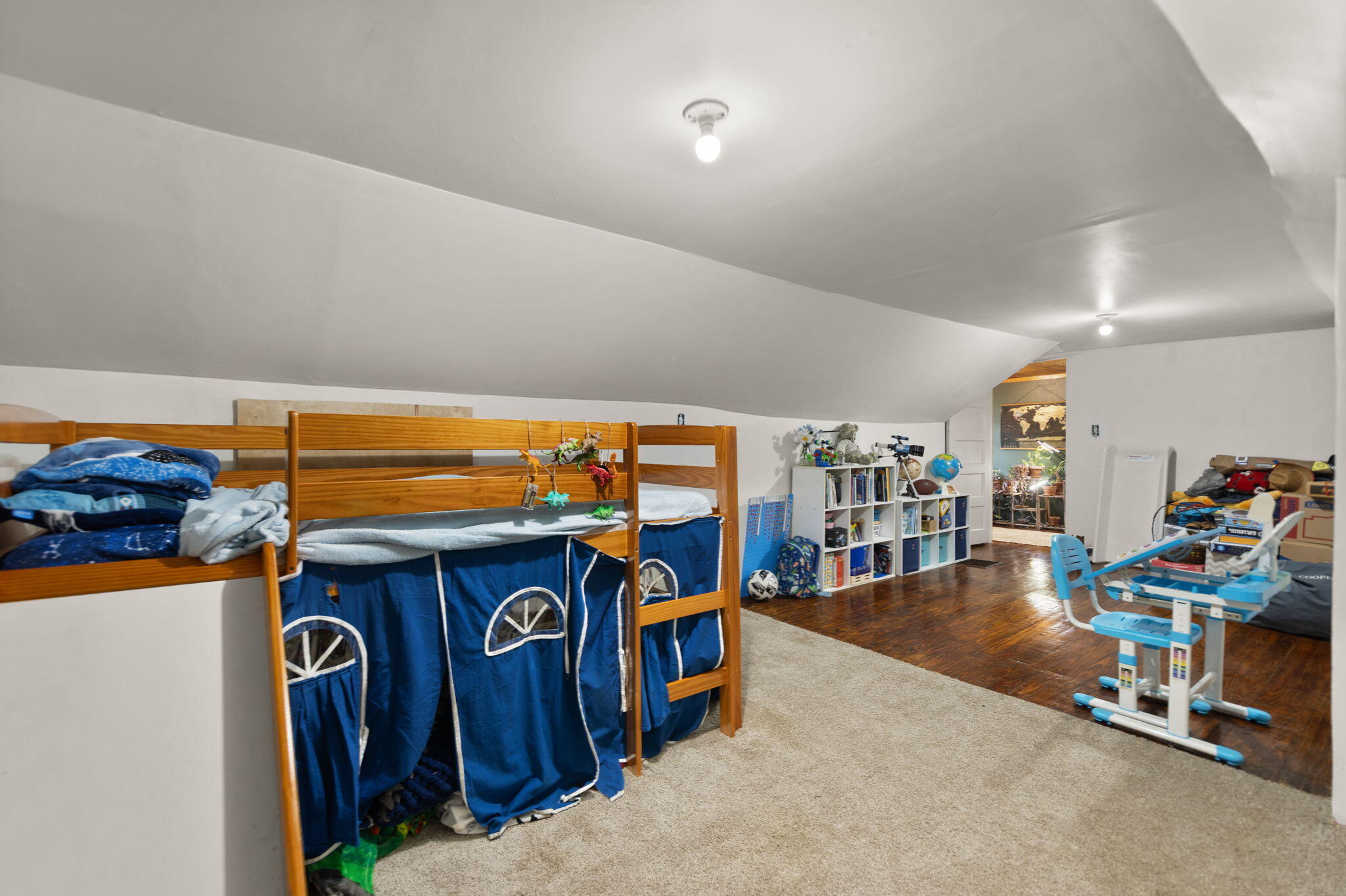 939 Bear Pen Creek Road Property Photo 37
