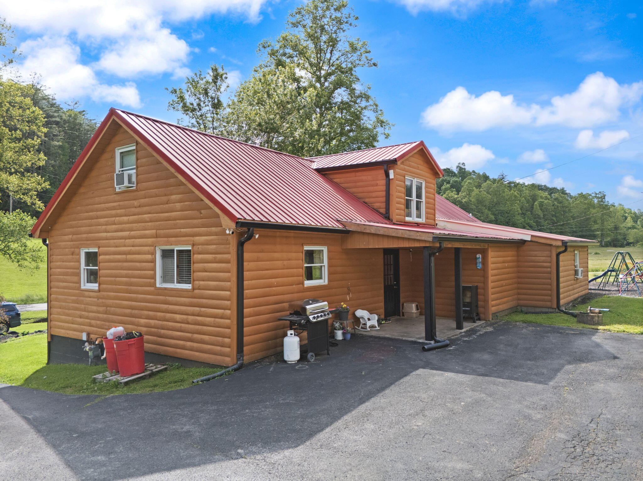 939 Bear Pen Creek Road Property Photo 43