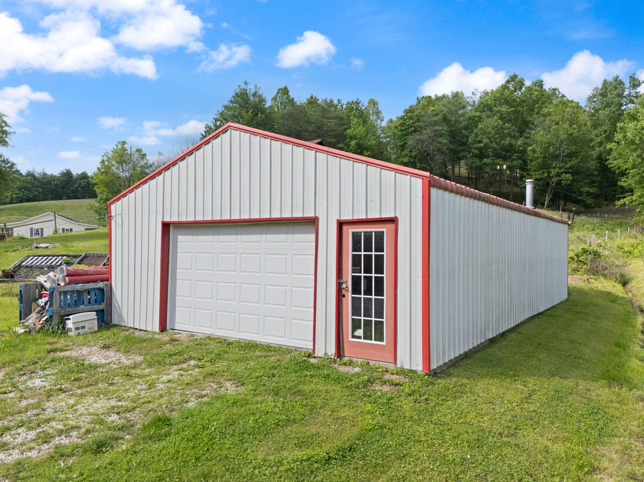 939 Bear Pen Creek Road Property Photo 45