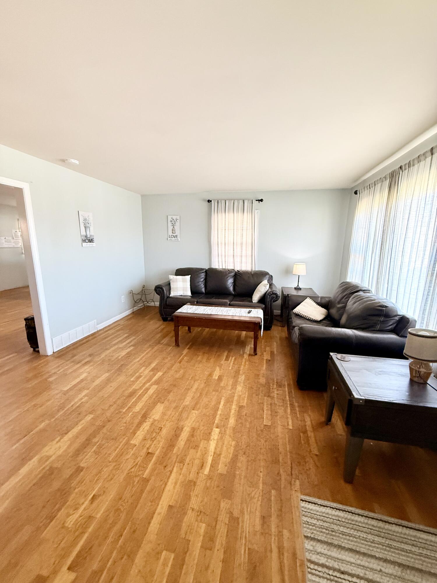528 Ada Drive Property Photo 3