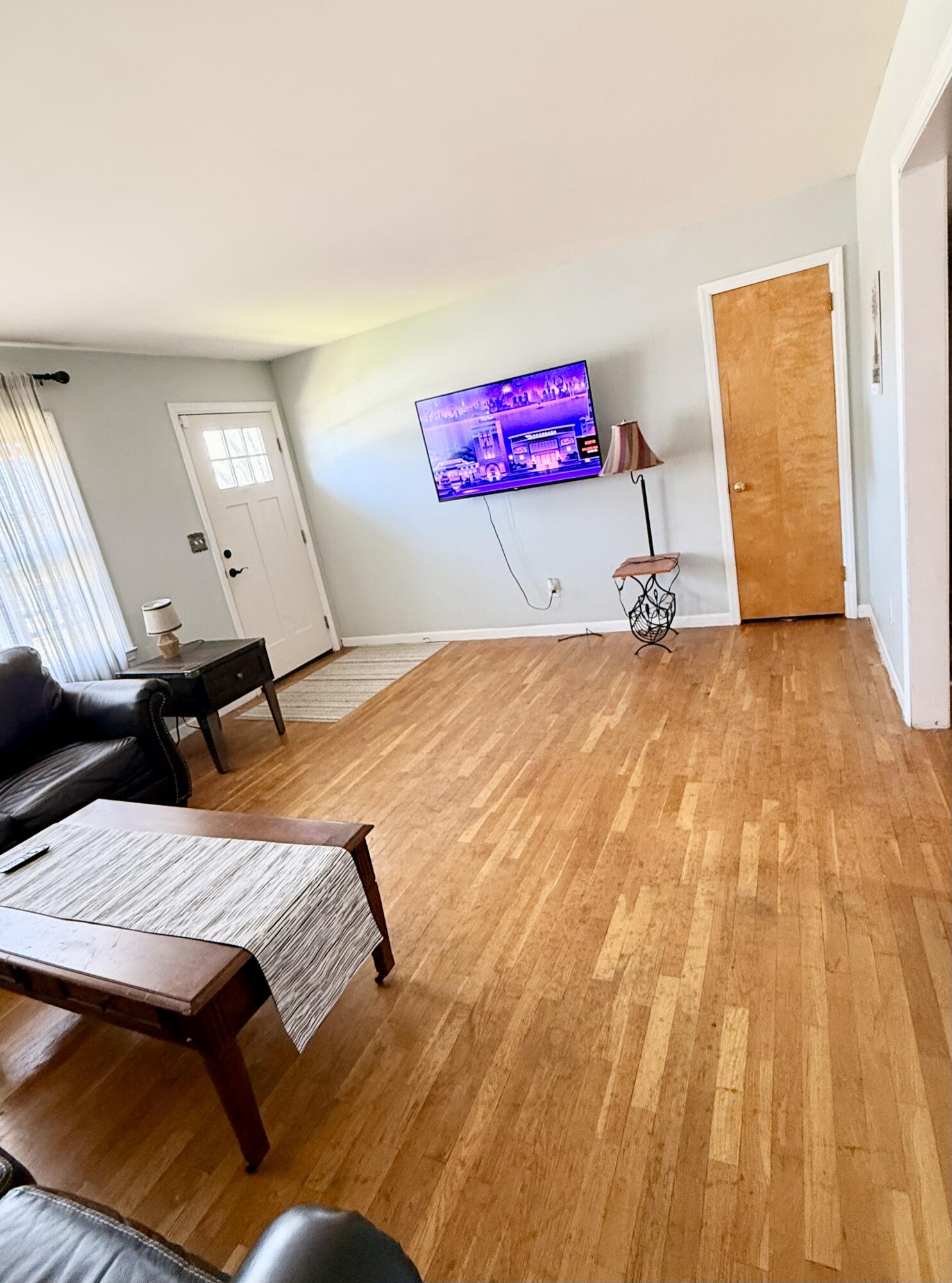 528 Ada Drive Property Photo 6