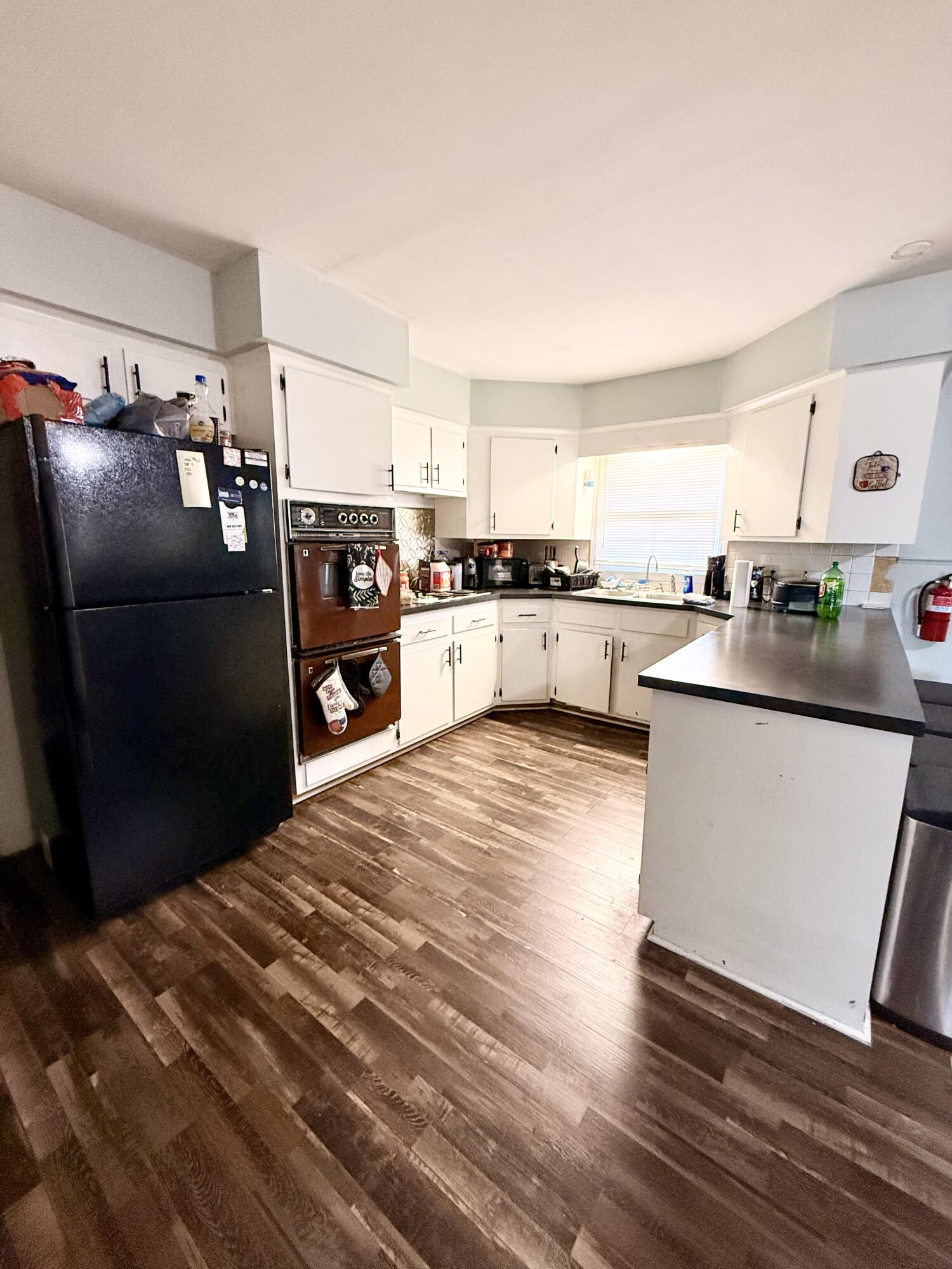 528 Ada Drive Property Photo 8