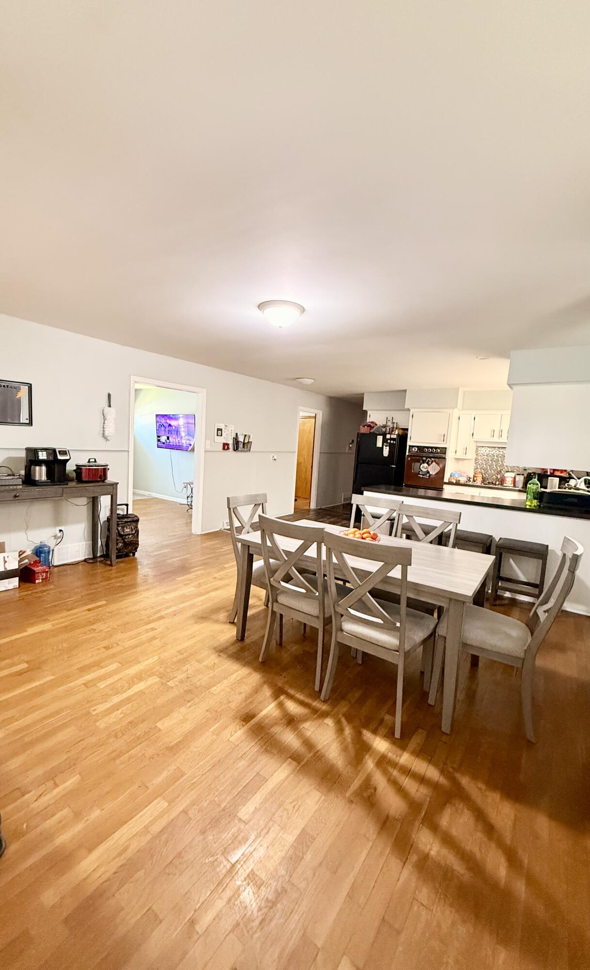 528 Ada Drive Property Photo 15