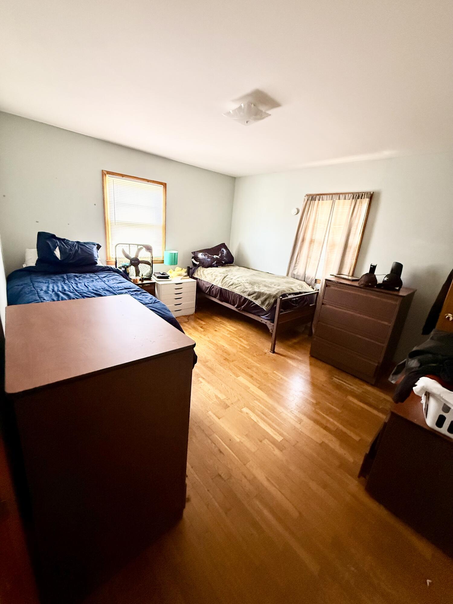 528 Ada Drive Property Photo 18