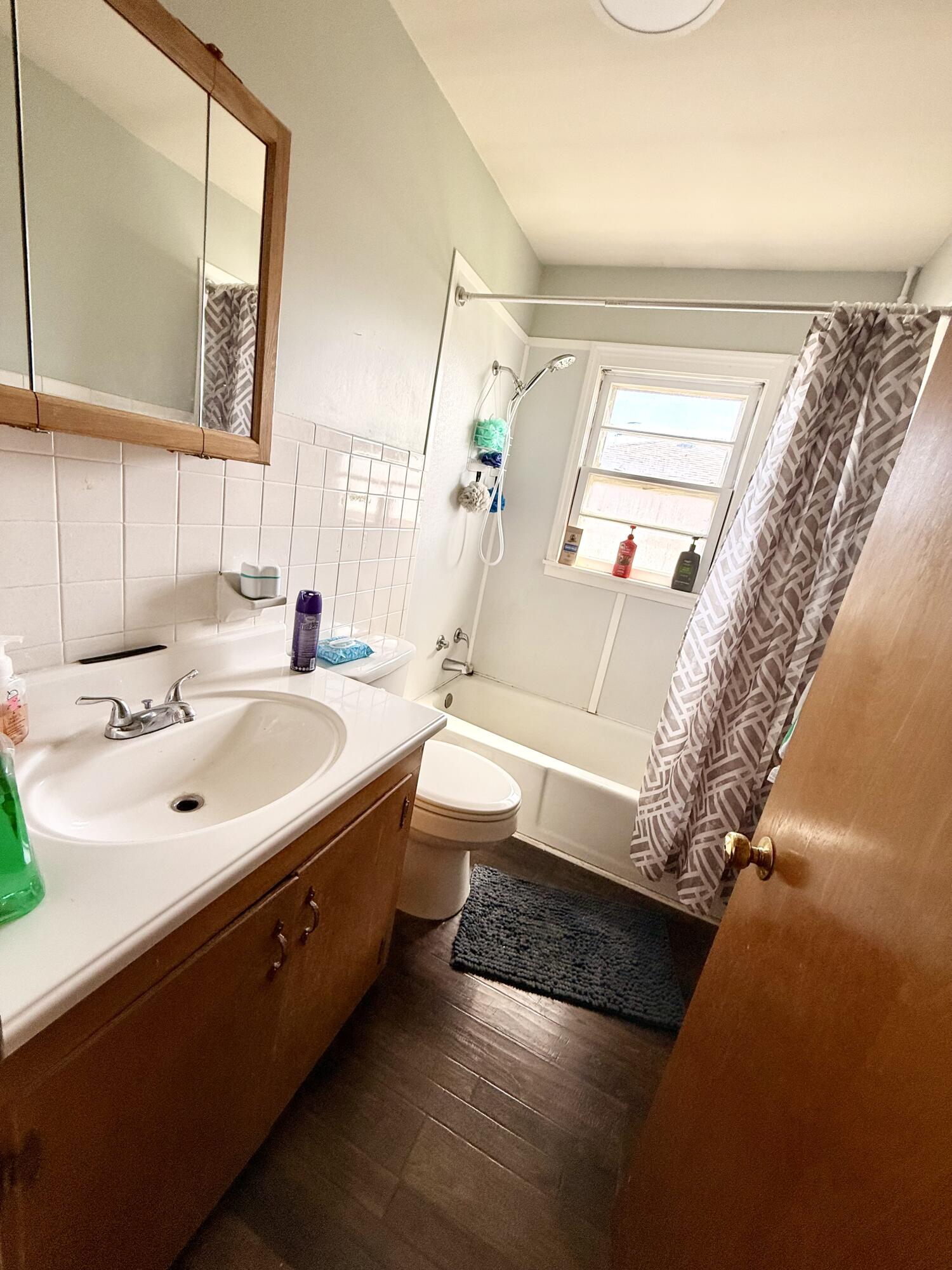 528 Ada Drive Property Photo 19