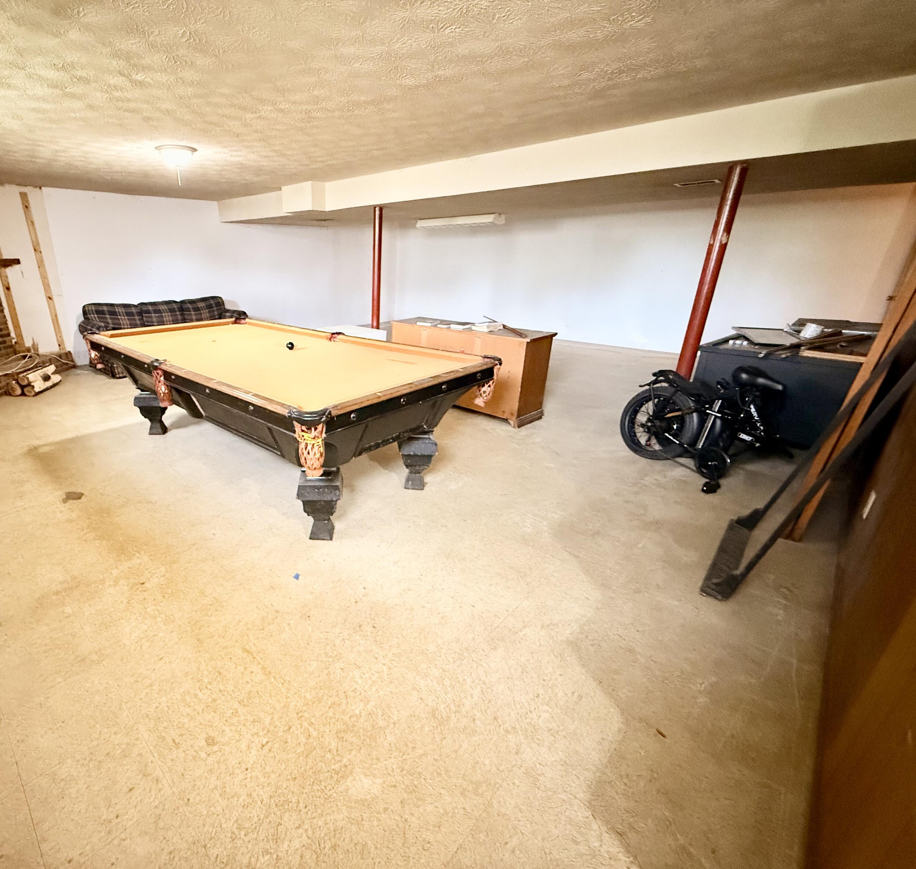 528 Ada Drive Property Photo 20