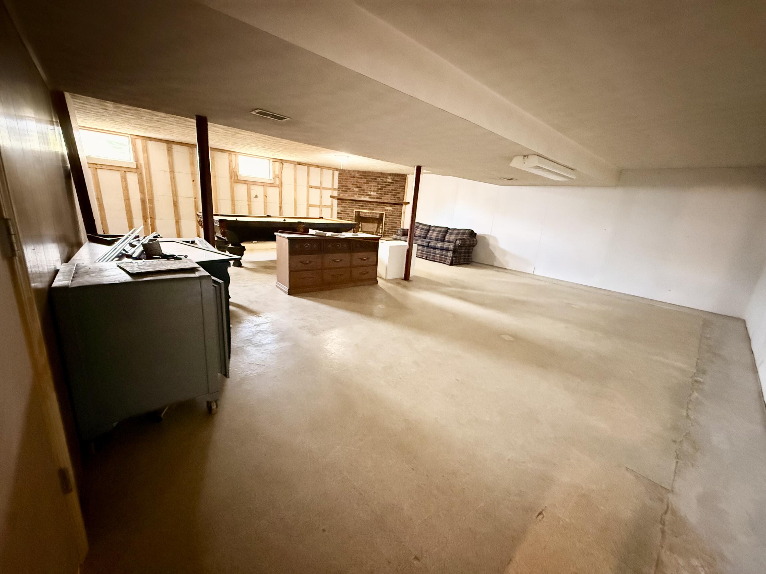 528 Ada Drive Property Photo 21