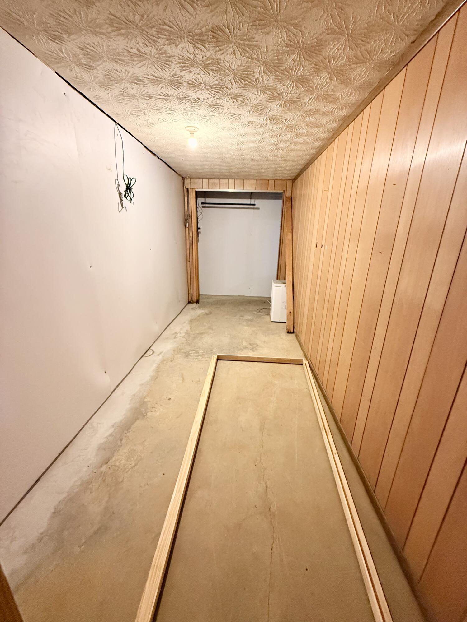 528 Ada Drive Property Photo 22