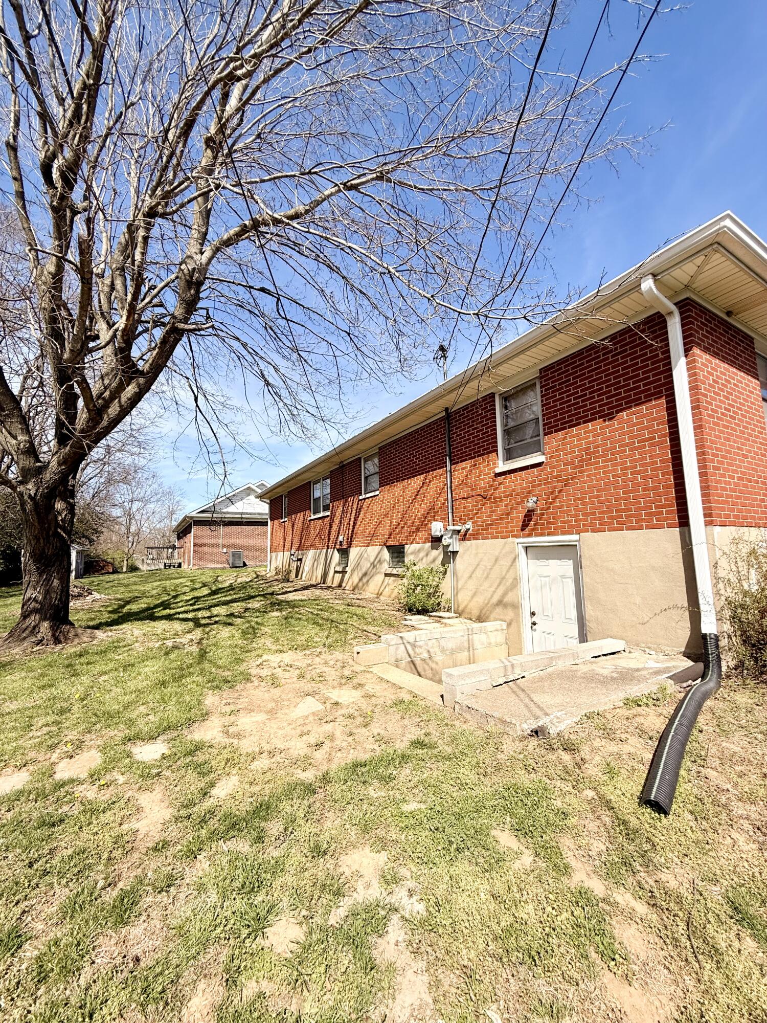 528 Ada Drive Property Photo 23