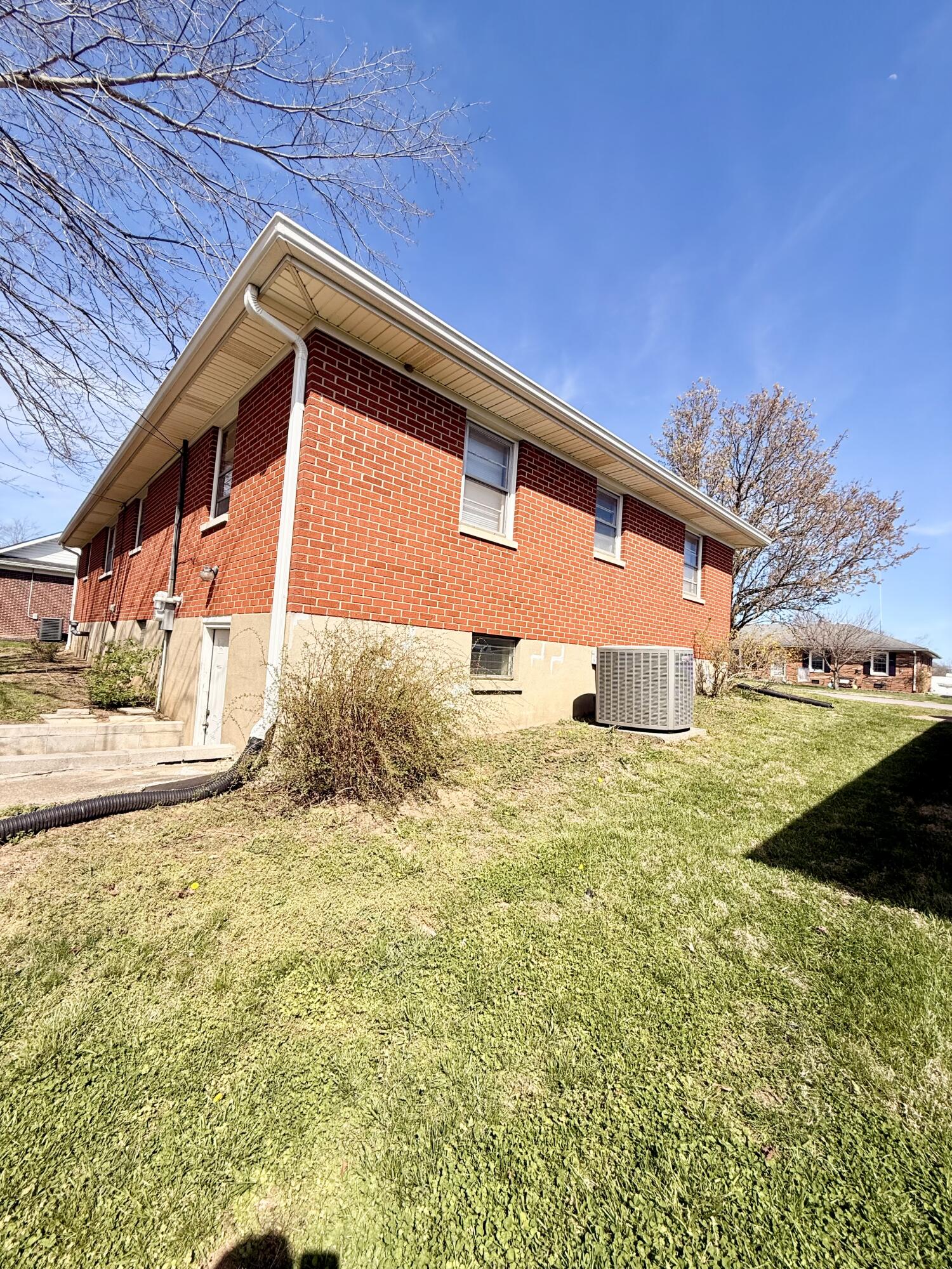 528 Ada Drive Property Photo 24