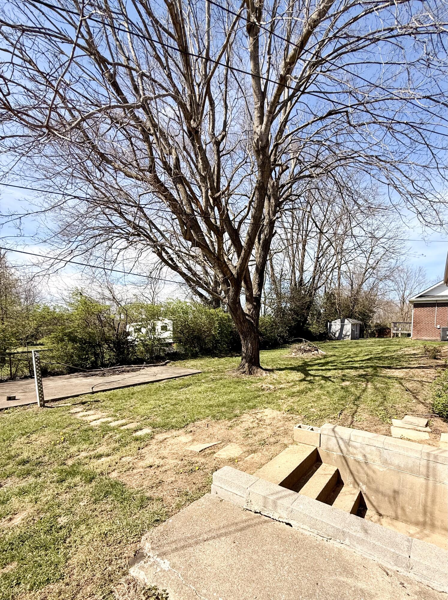 528 Ada Drive Property Photo 26