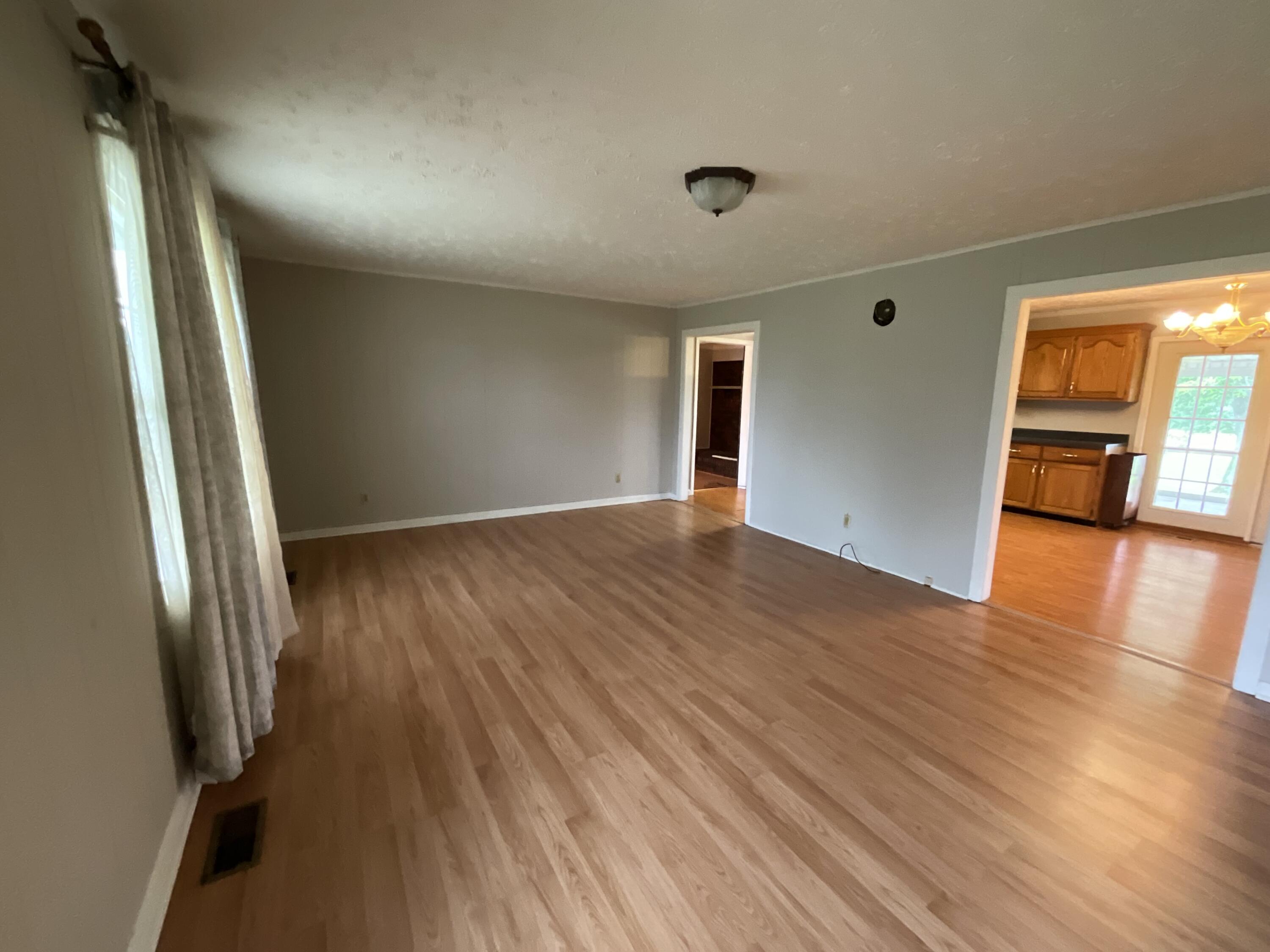 675 Slate Branch Spur Property Photo 6