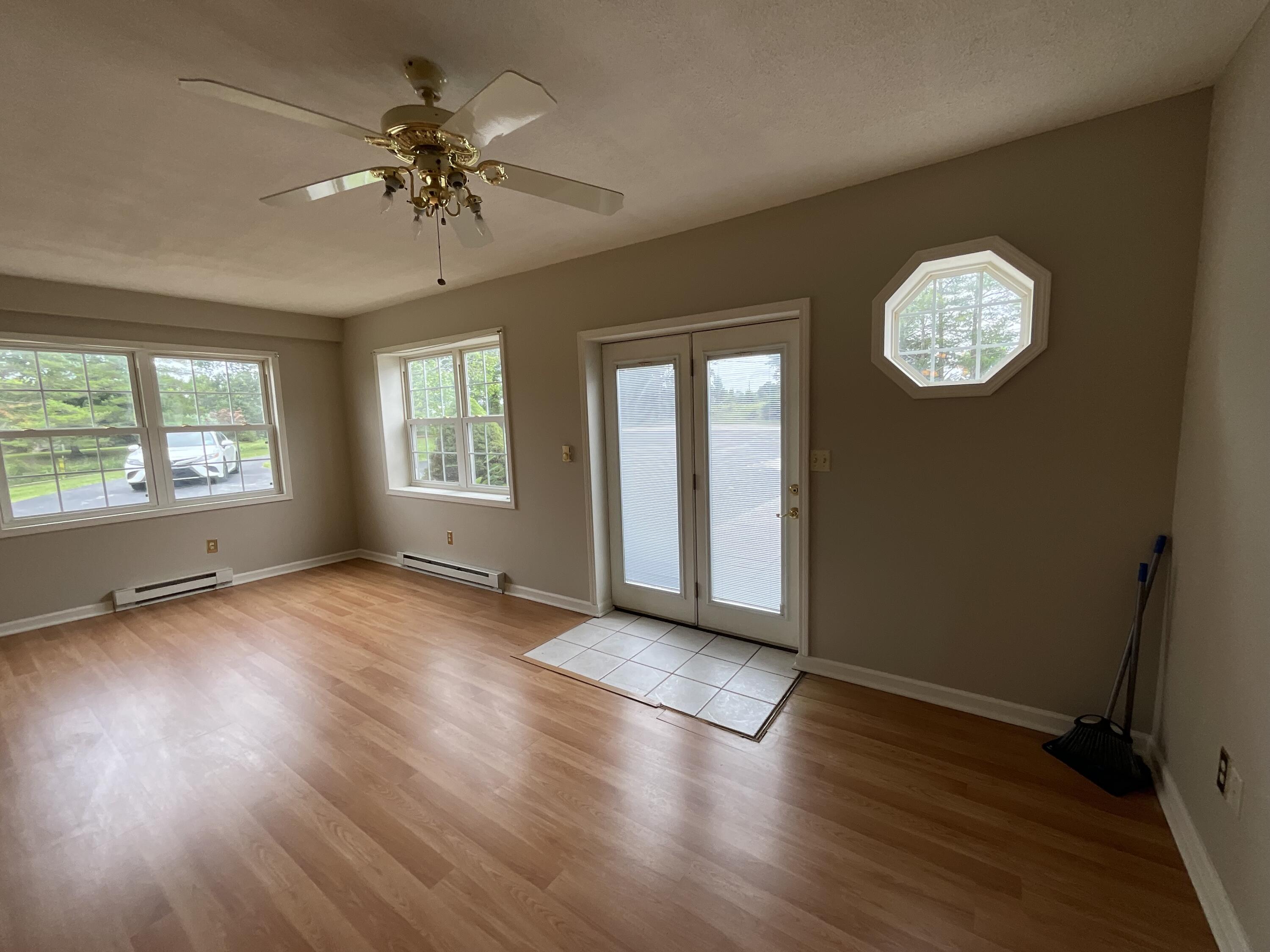 675 Slate Branch Spur Property Photo 25