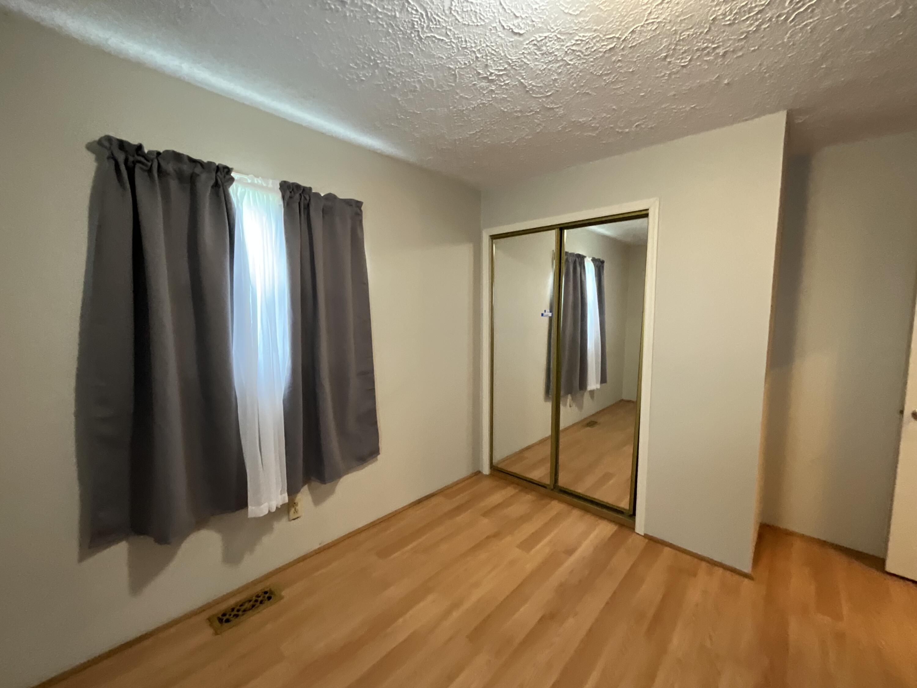 675 Slate Branch Spur Property Photo 34