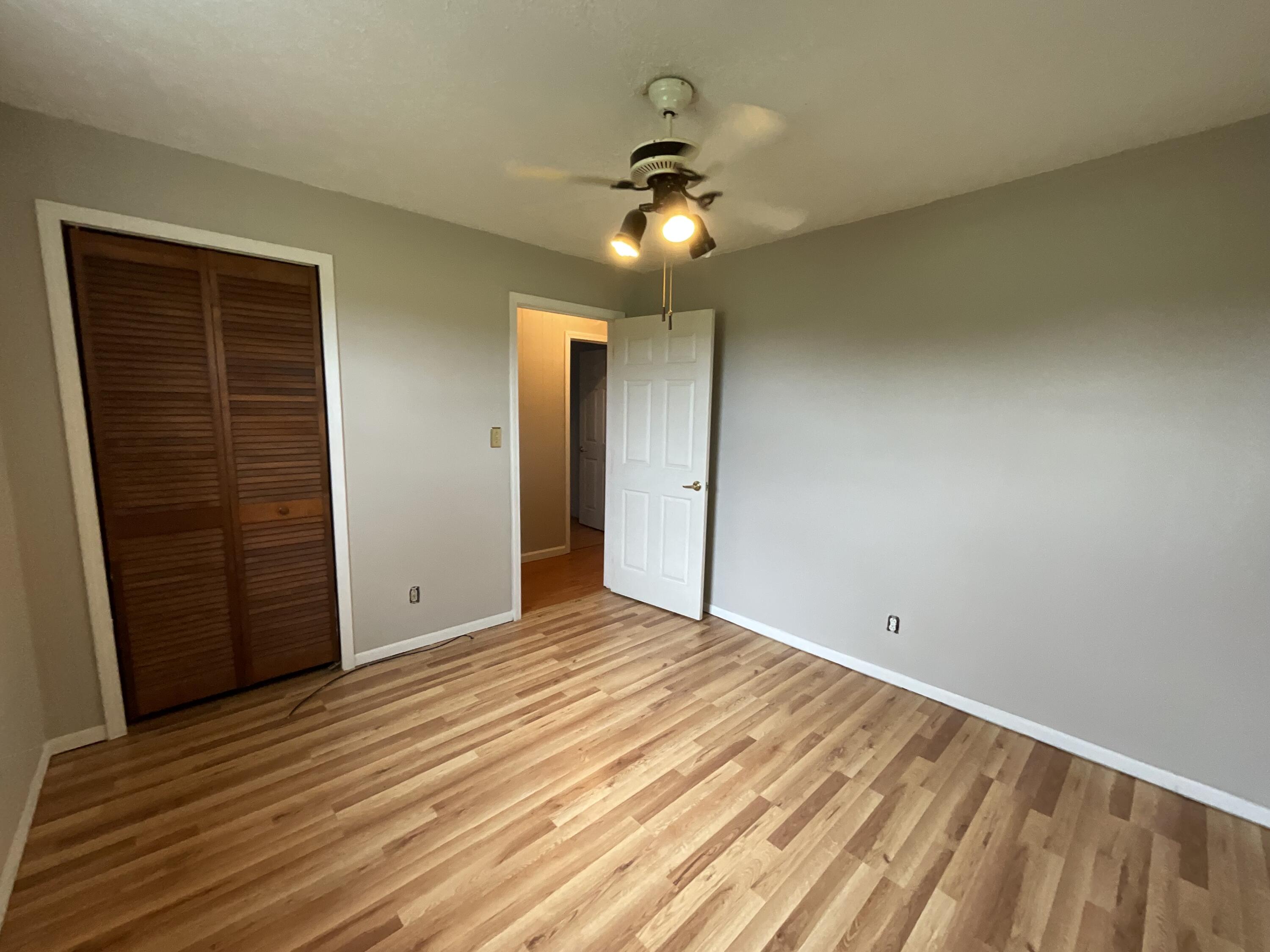 675 Slate Branch Spur Property Photo 37