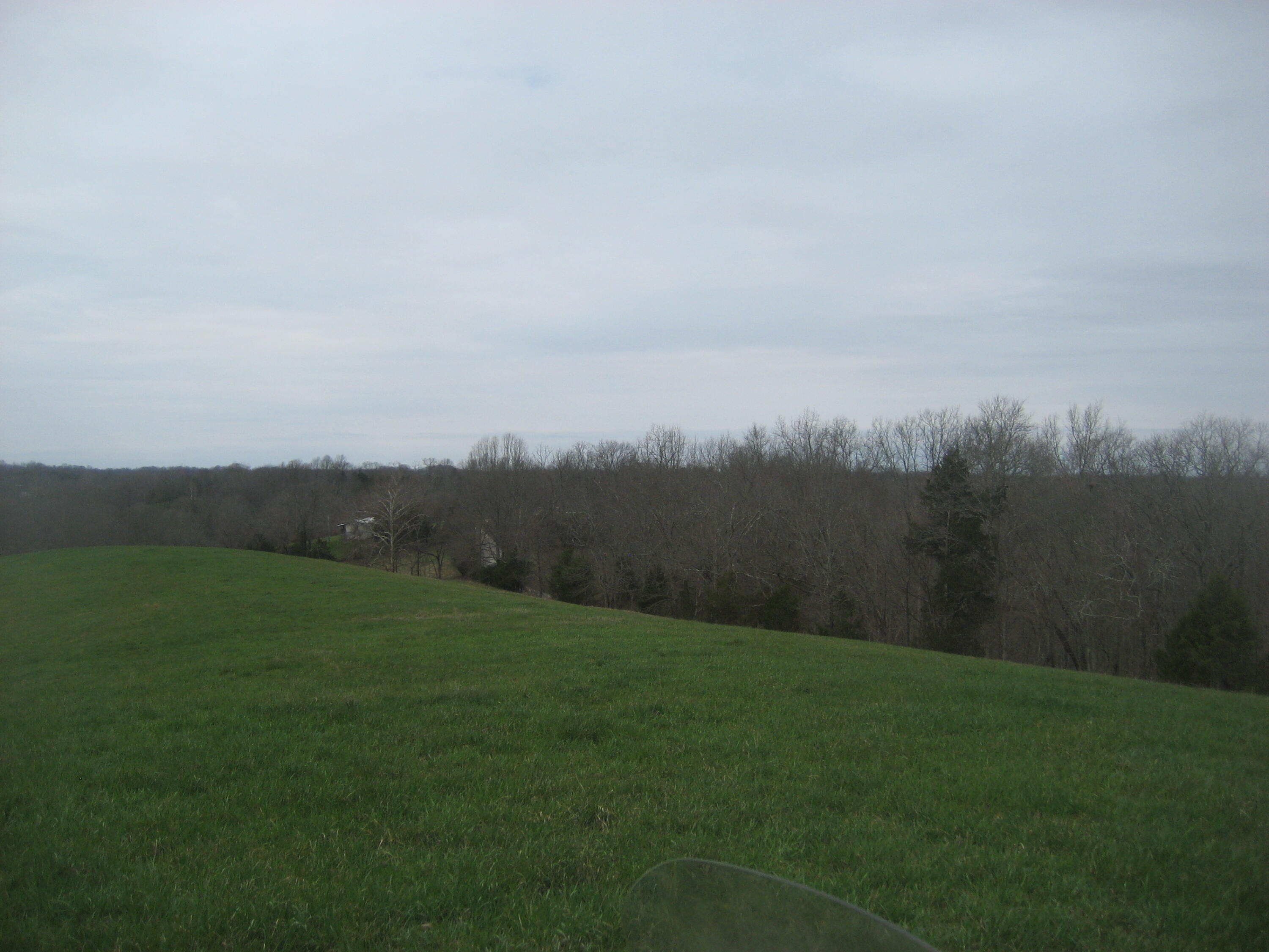 0000 N North Rays Fork Road Property Photo 11