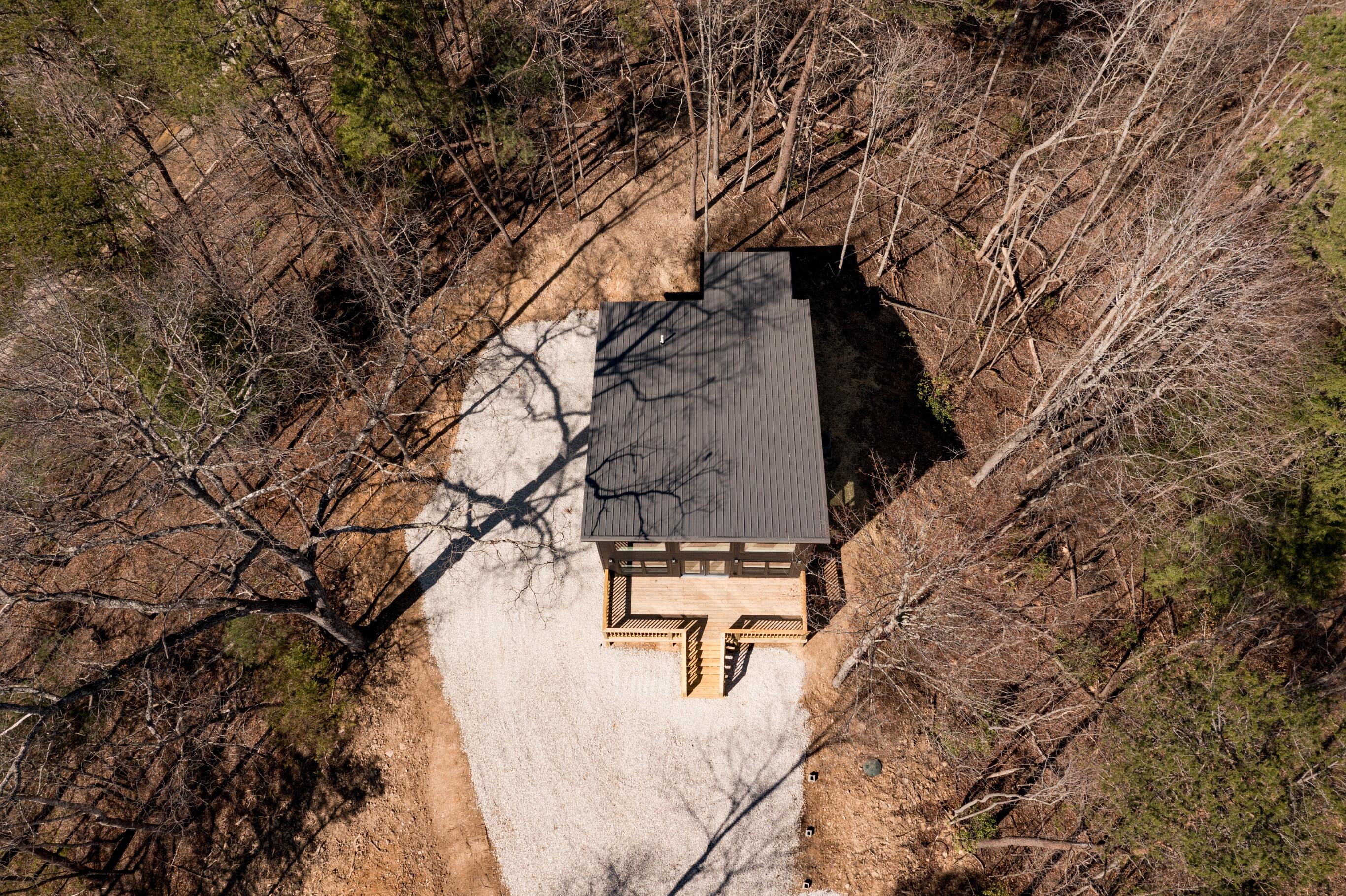 134 Holler Top Road Property Photo 6