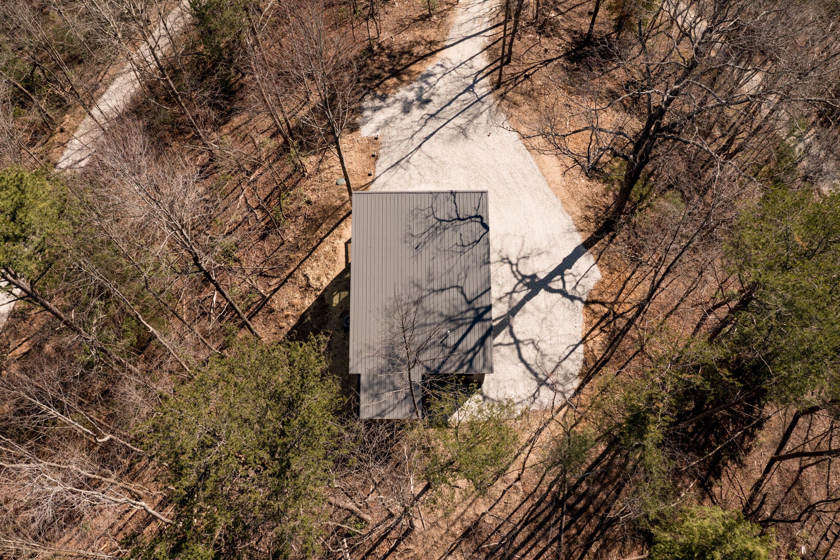 134 Holler Top Road Property Photo 7