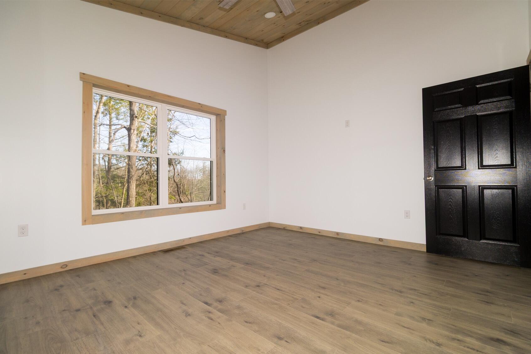 134 Holler Top Road Property Photo 9