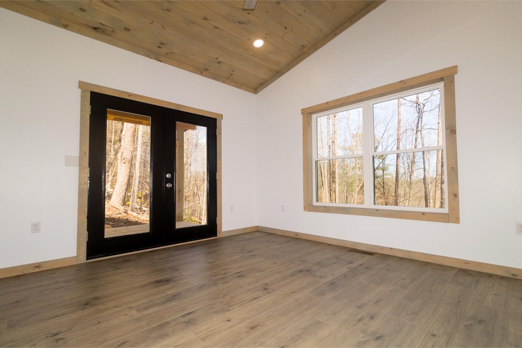 134 Holler Top Road Property Photo 10