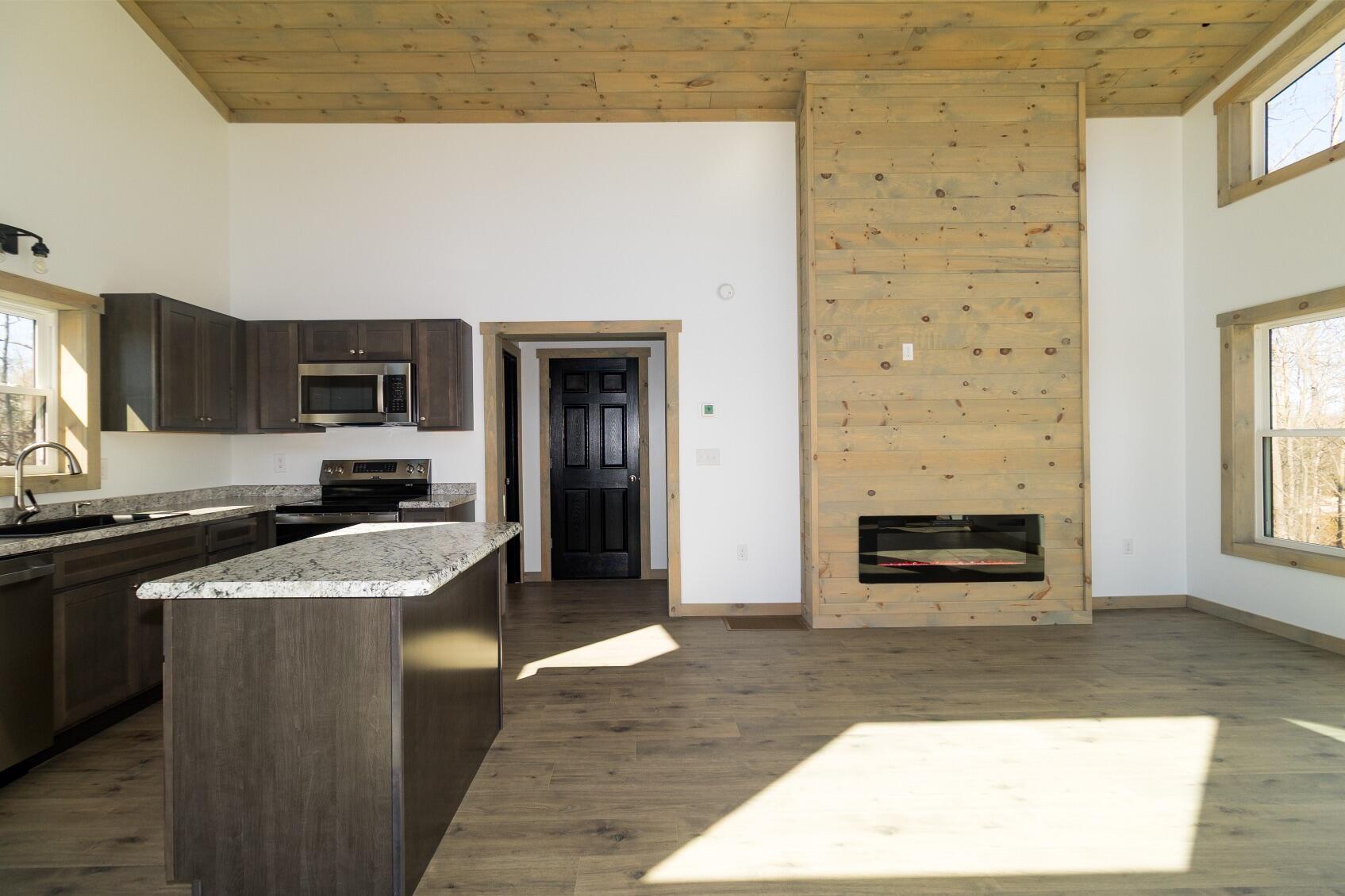 134 Holler Top Road Property Photo 16
