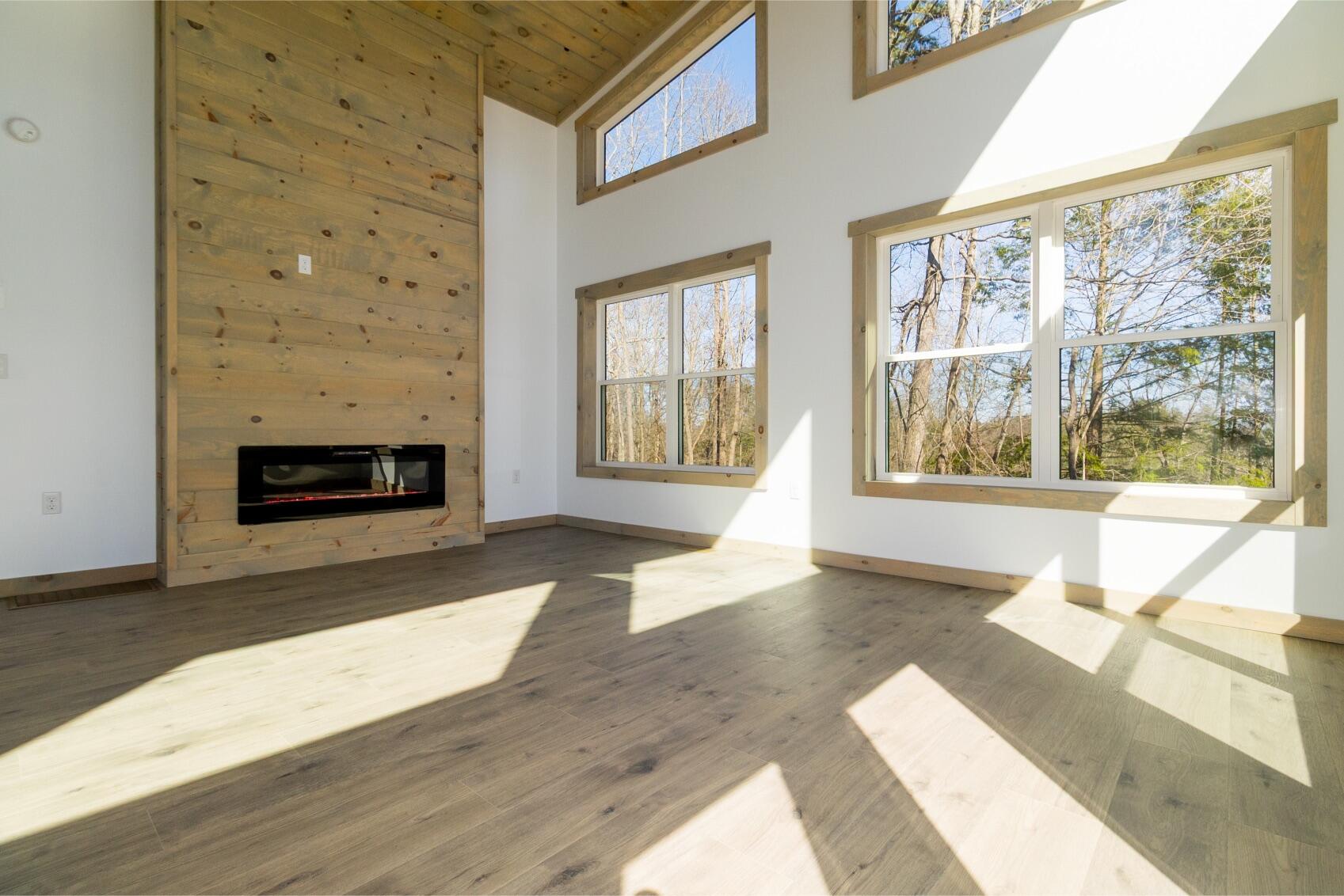 134 Holler Top Road Property Photo 18