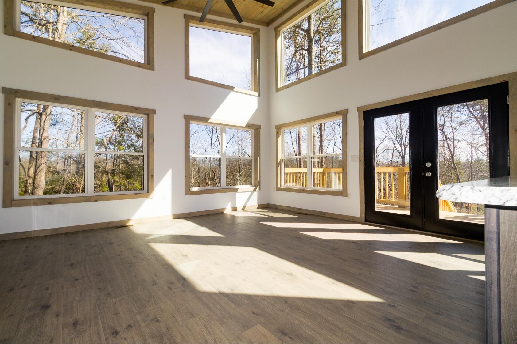134 Holler Top Road Property Photo 19