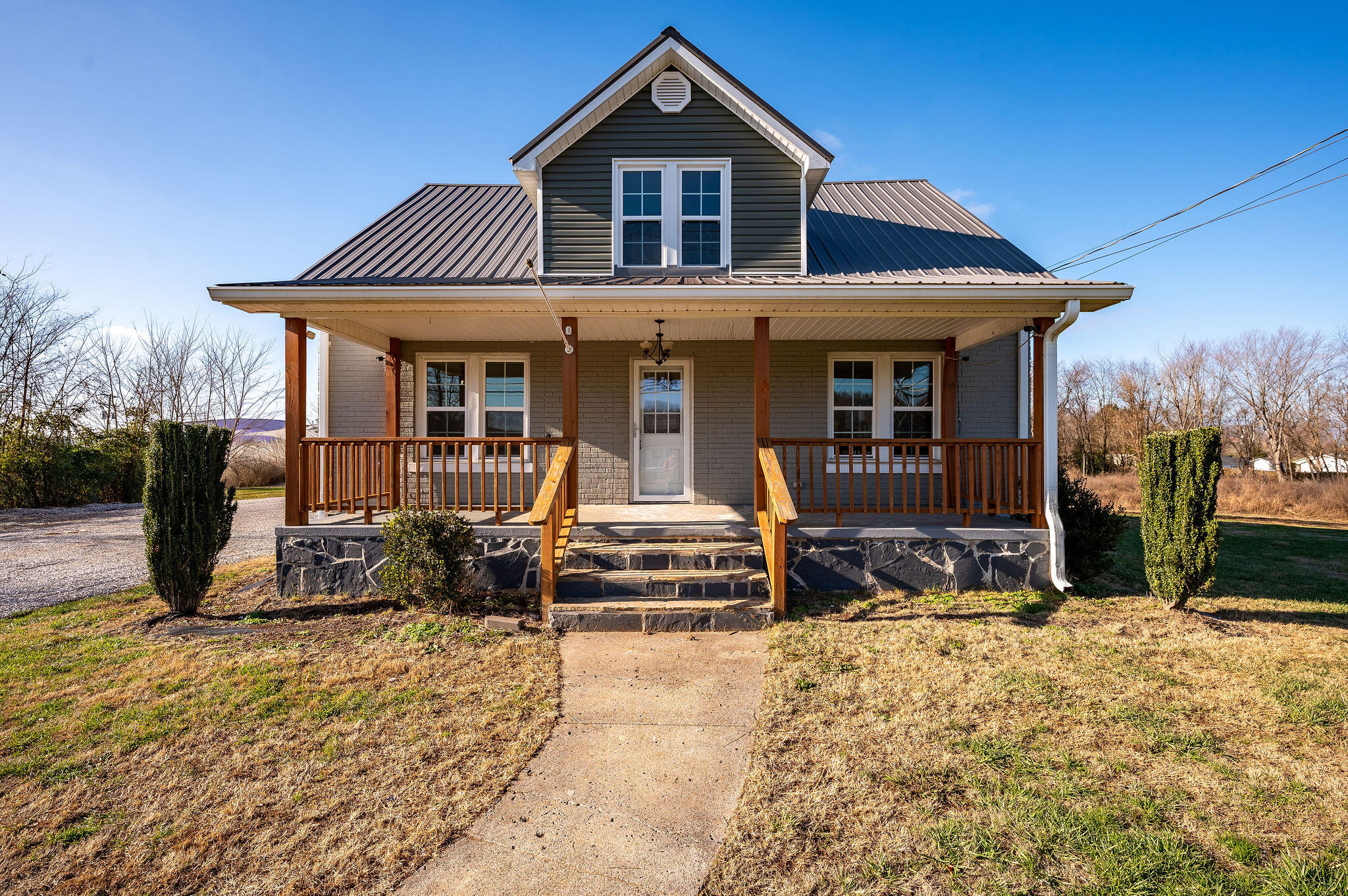 875 State Highway 3106 Property Photo 3