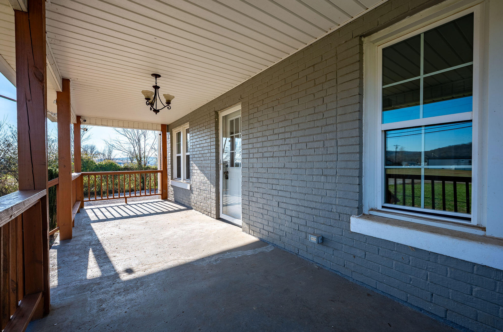 875 State Highway 3106 Property Photo 4