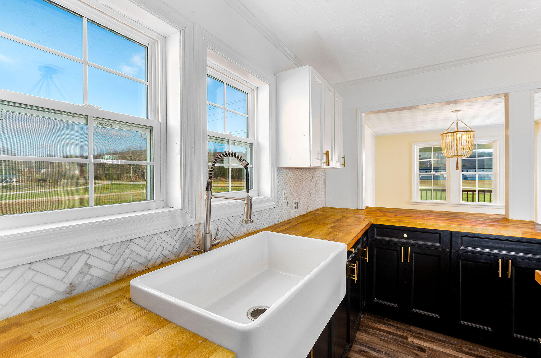 875 State Highway 3106 Property Photo 12
