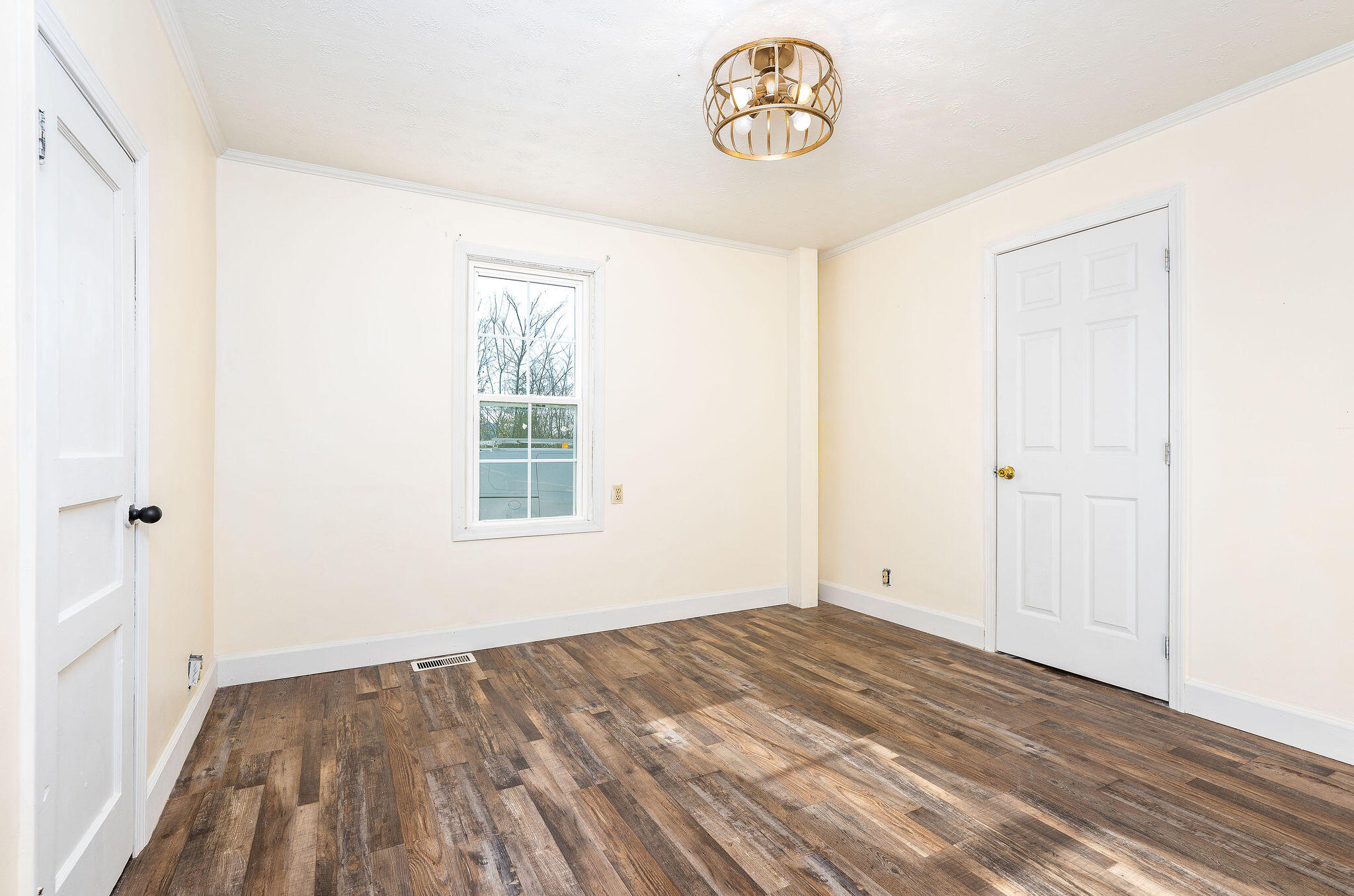 875 State Highway 3106 Property Photo 13