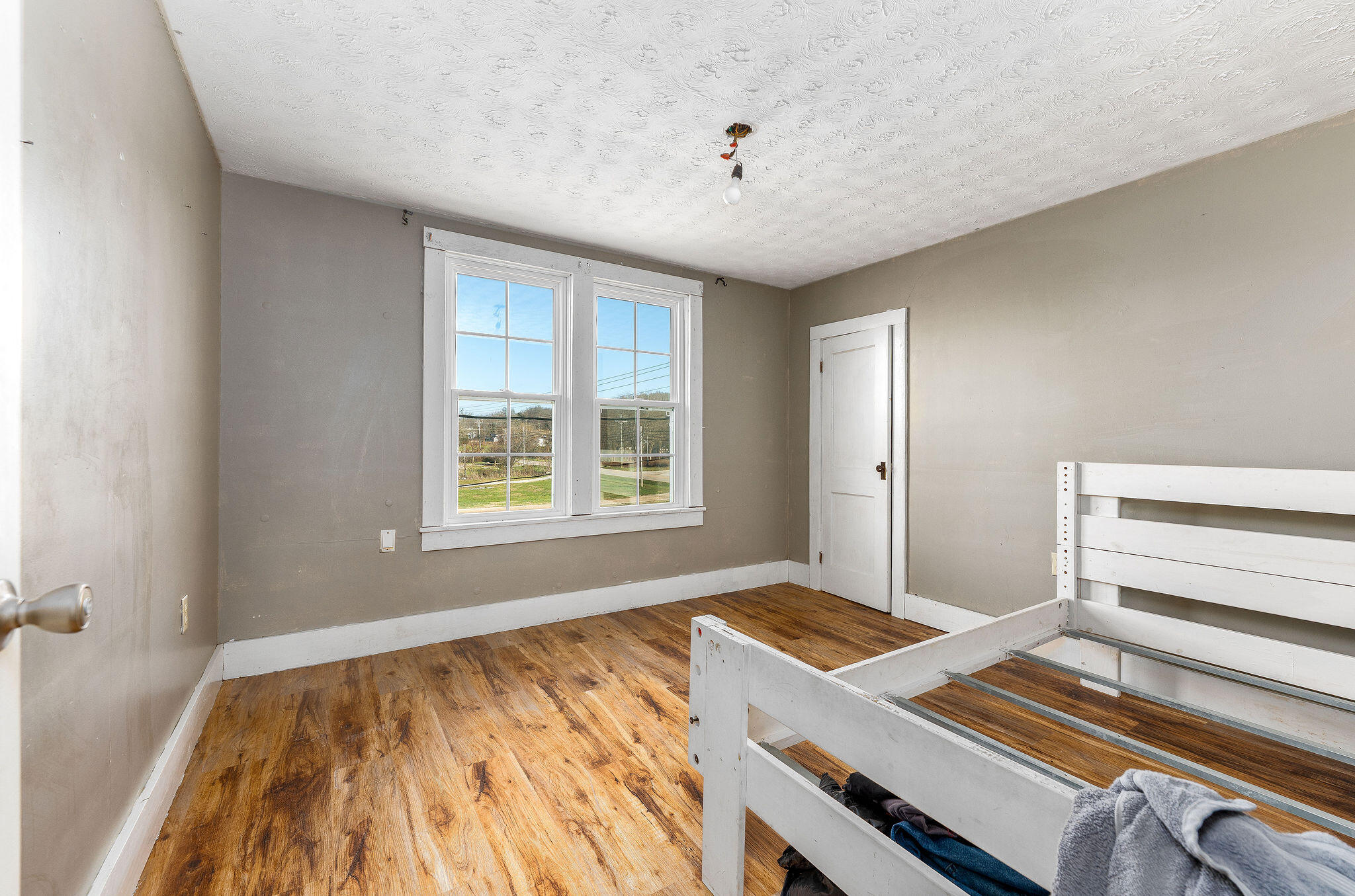 875 State Highway 3106 Property Photo 19