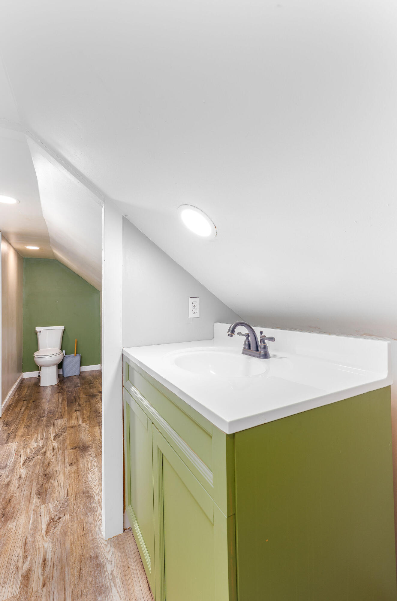 875 State Highway 3106 Property Photo 20
