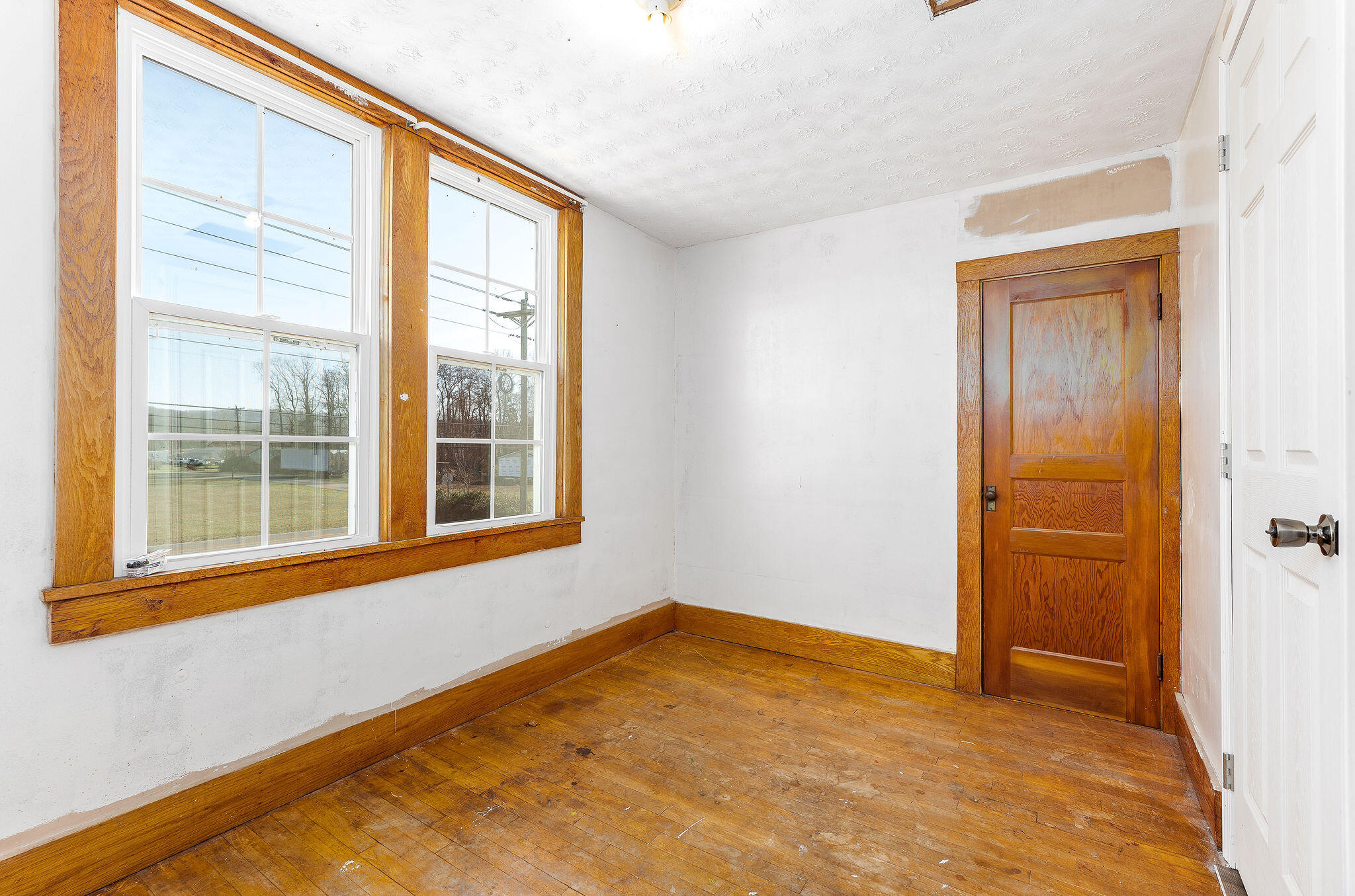 875 State Highway 3106 Property Photo 22